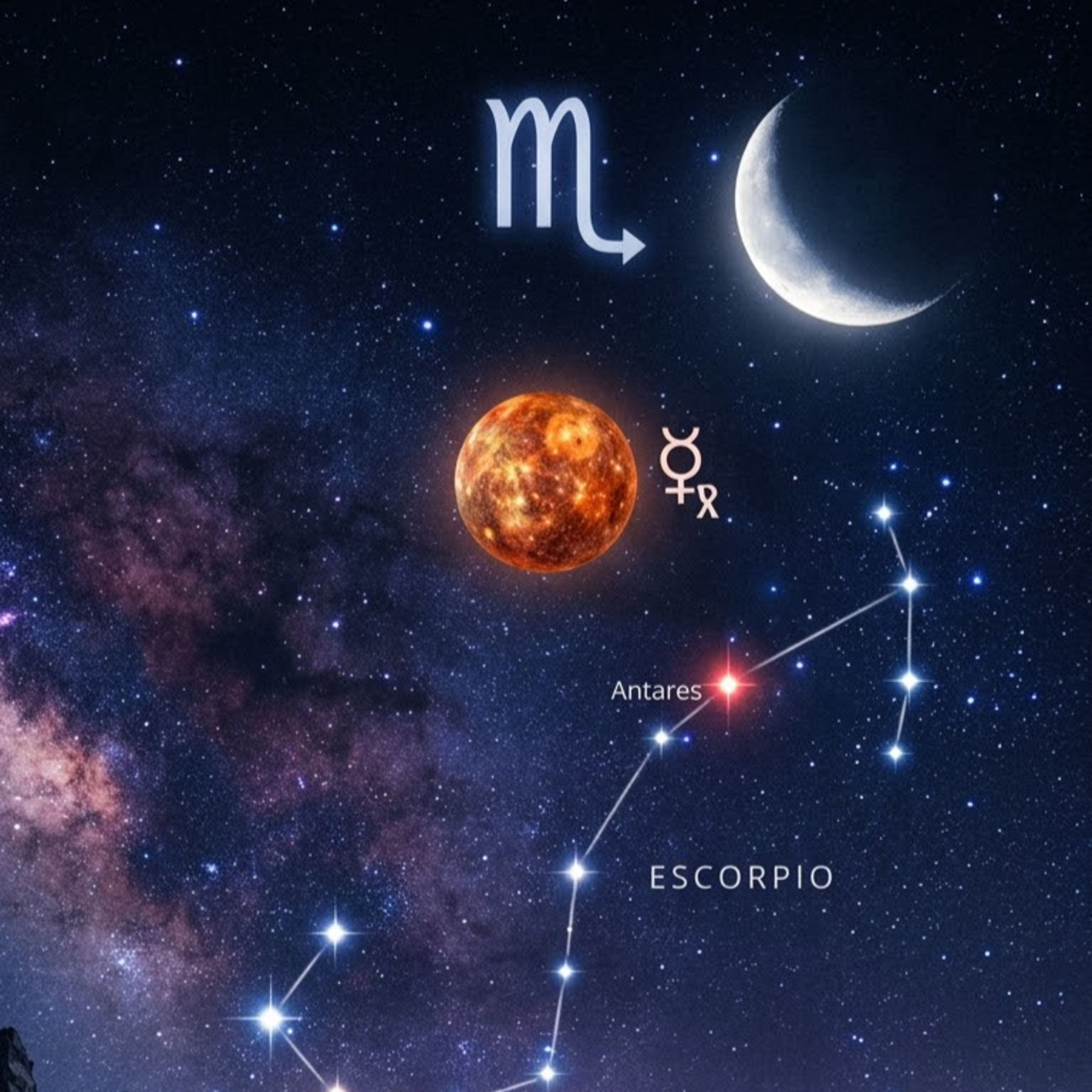 Portada de Diseñame Espiritual