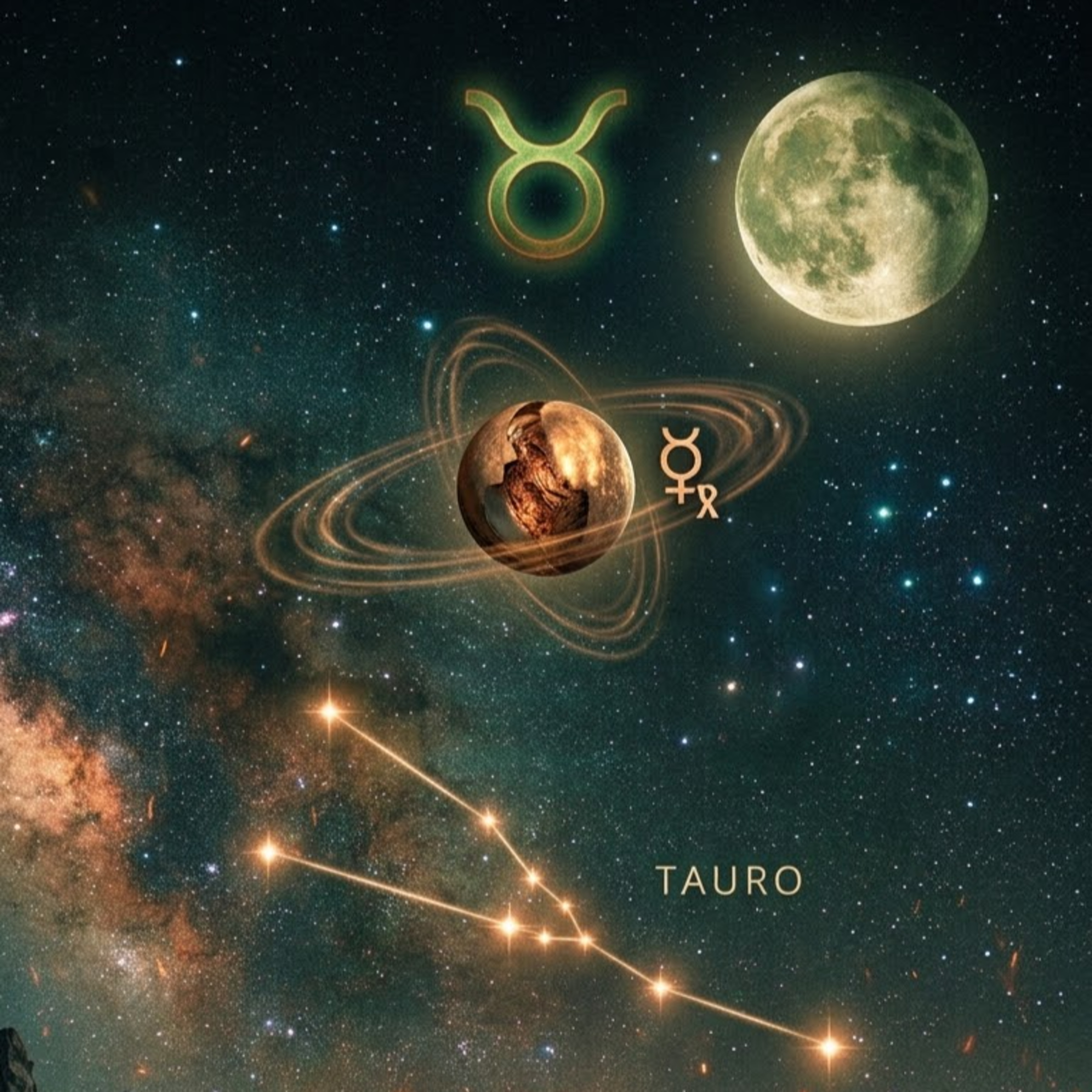 Portada de Diseñame Espiritual