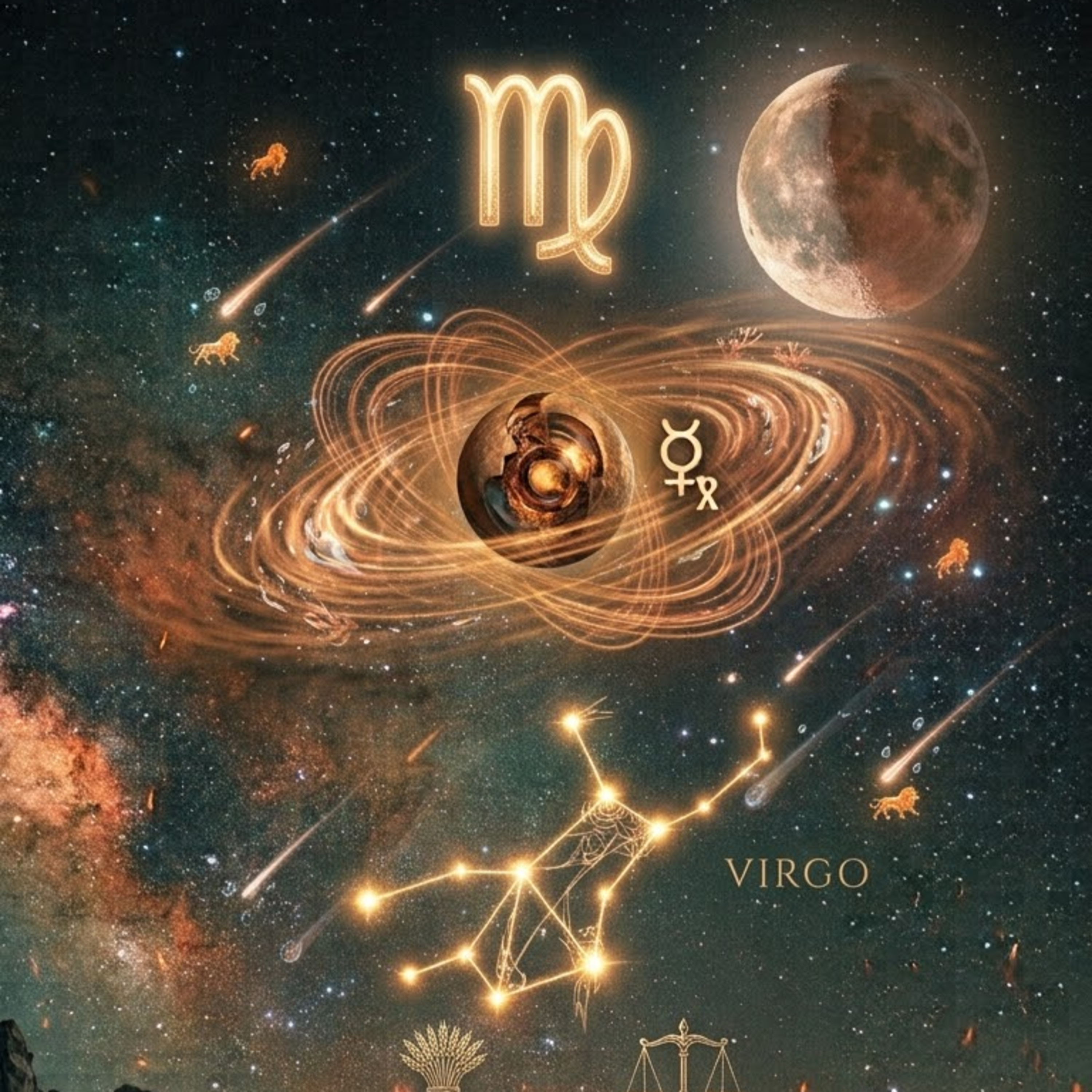 Portada de Diseñame Espiritual