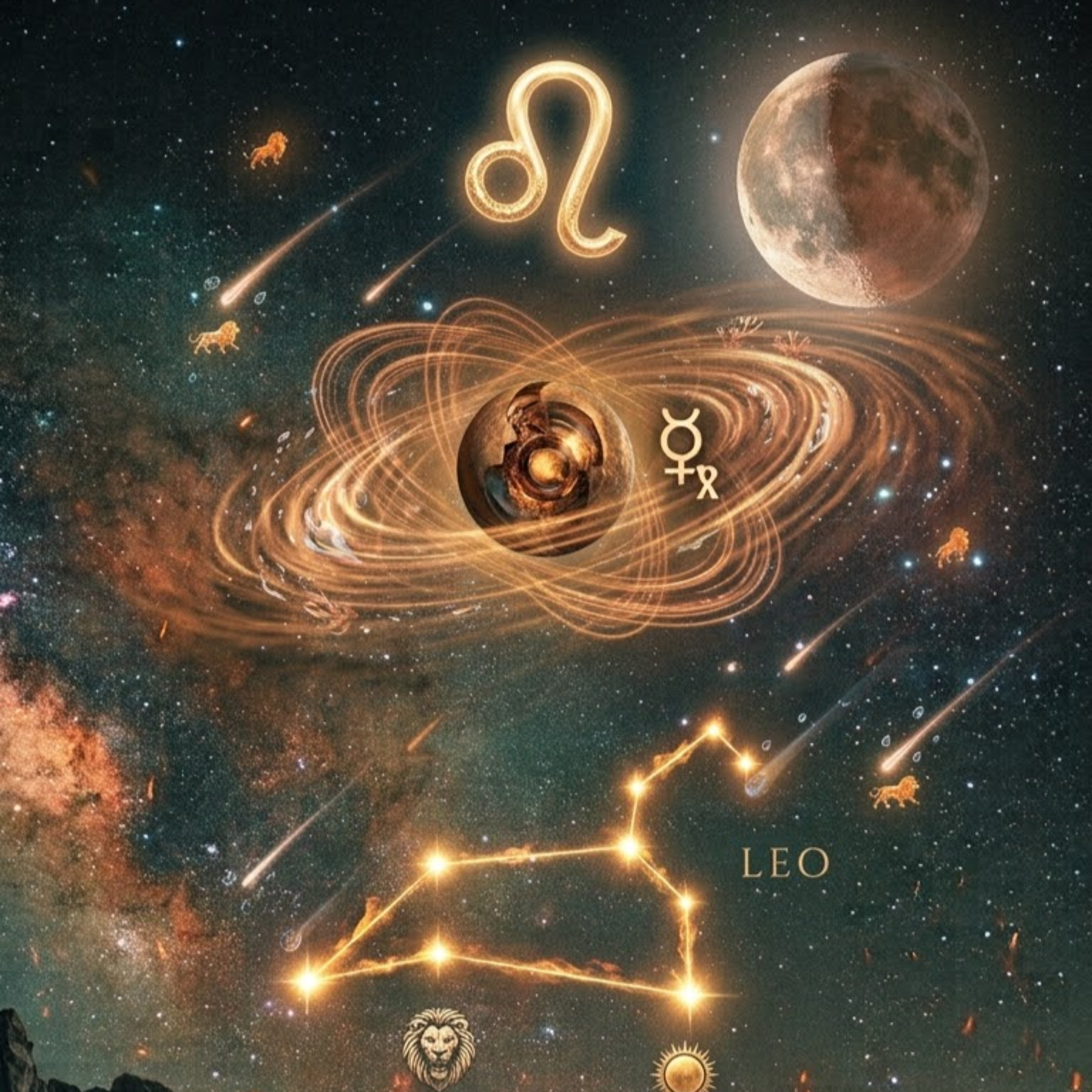 Portada de Diseñame Espiritual