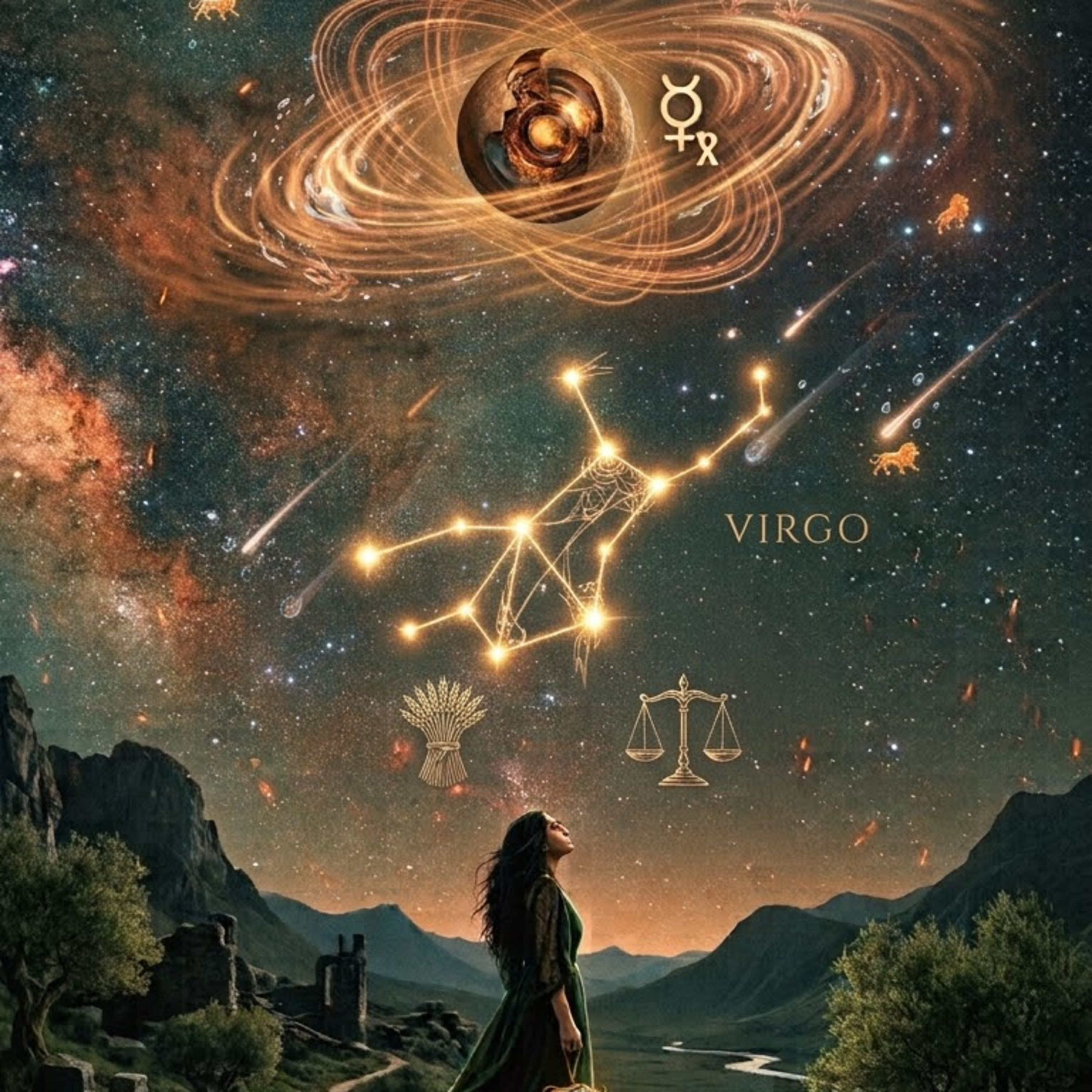 Portada de Diseñame Espiritual