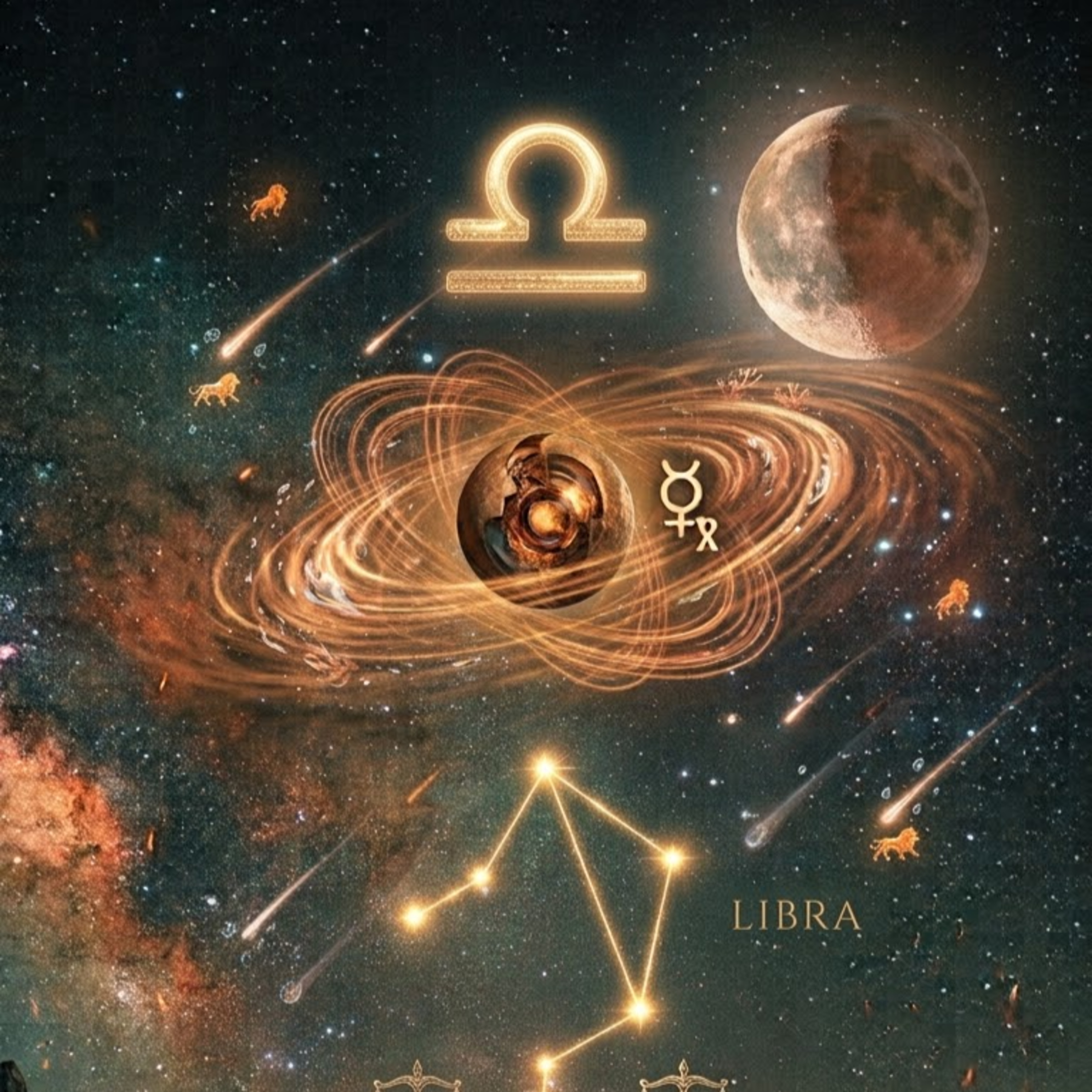 Portada de Diseñame Espiritual
