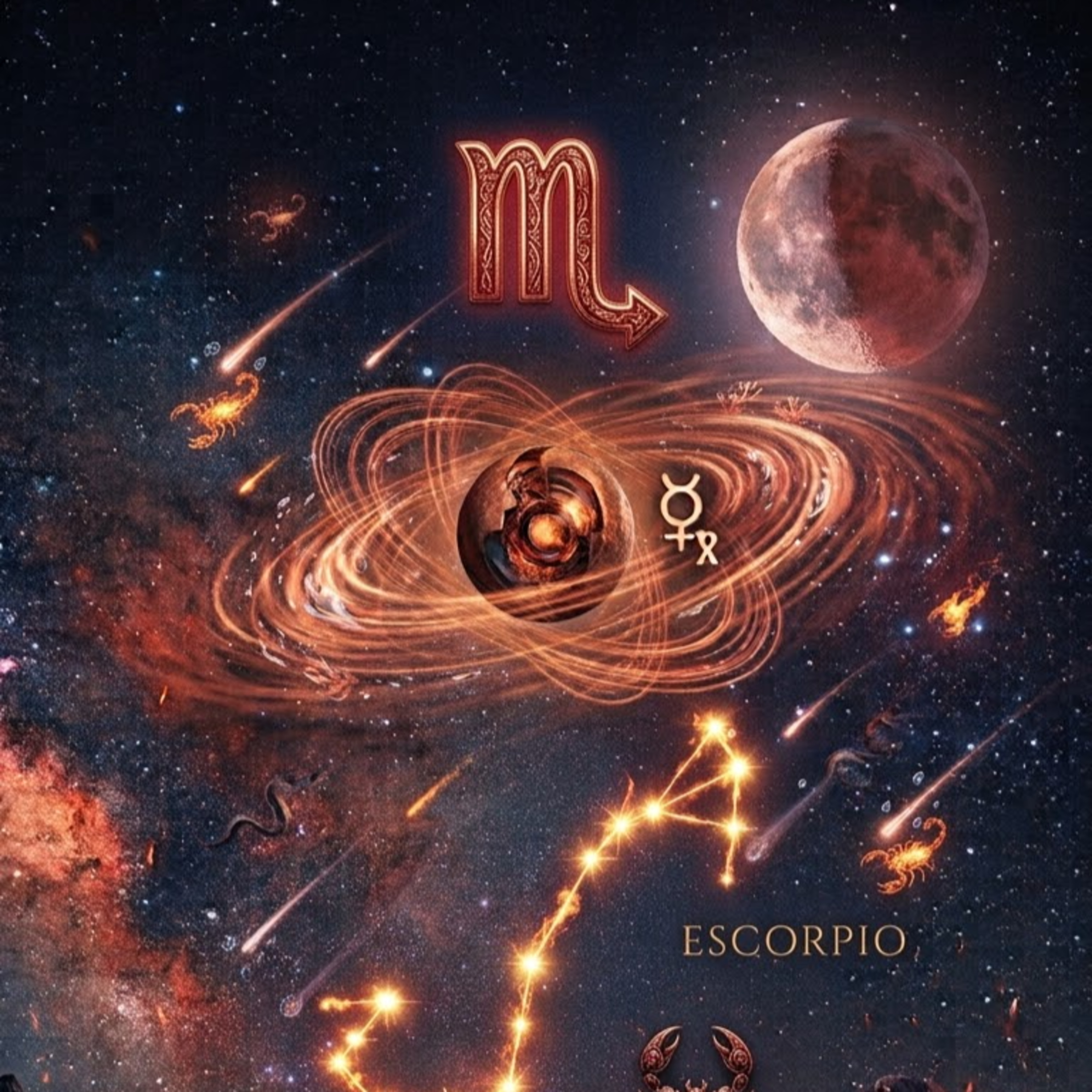 Portada de Diseñame Espiritual