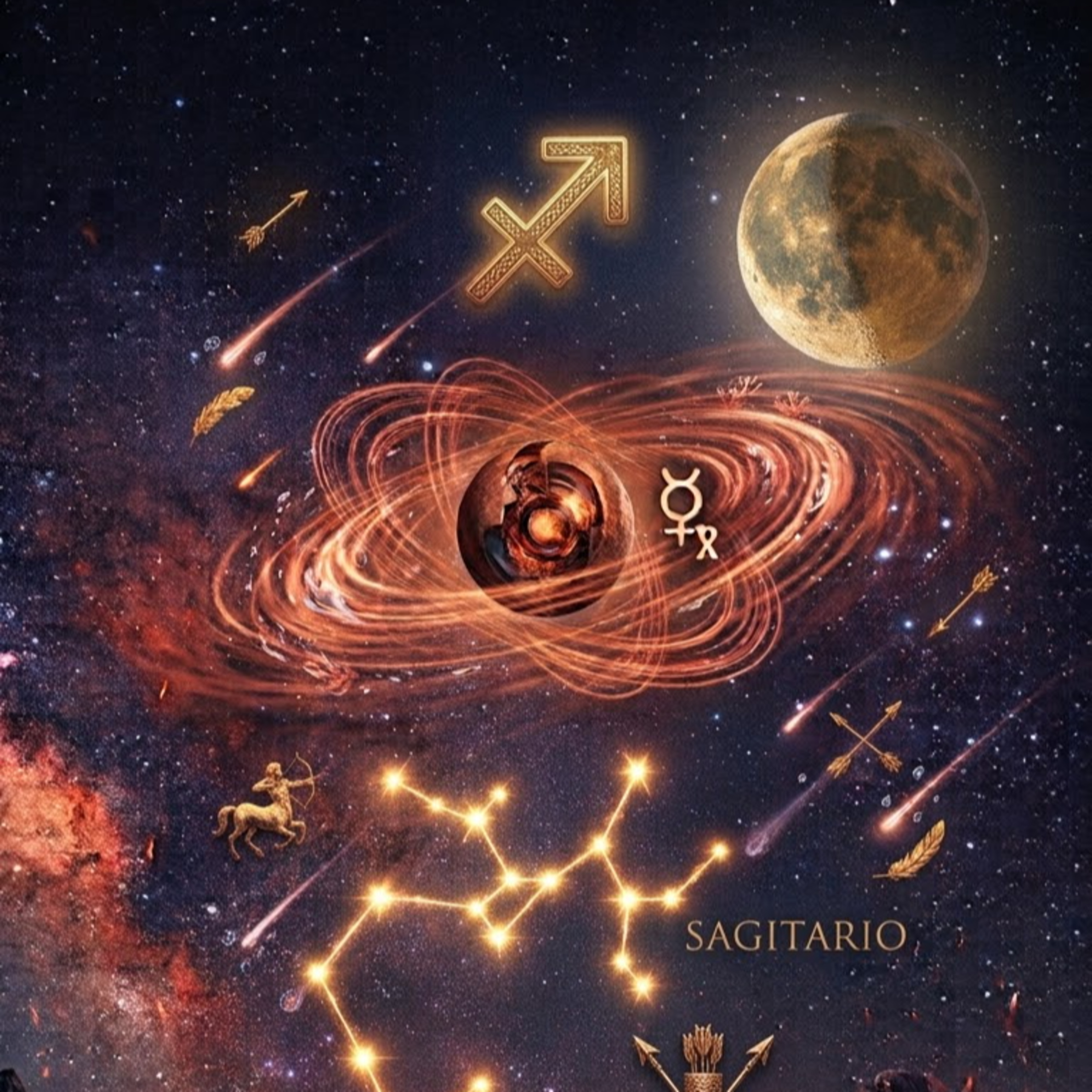 Portada de Diseñame Espiritual