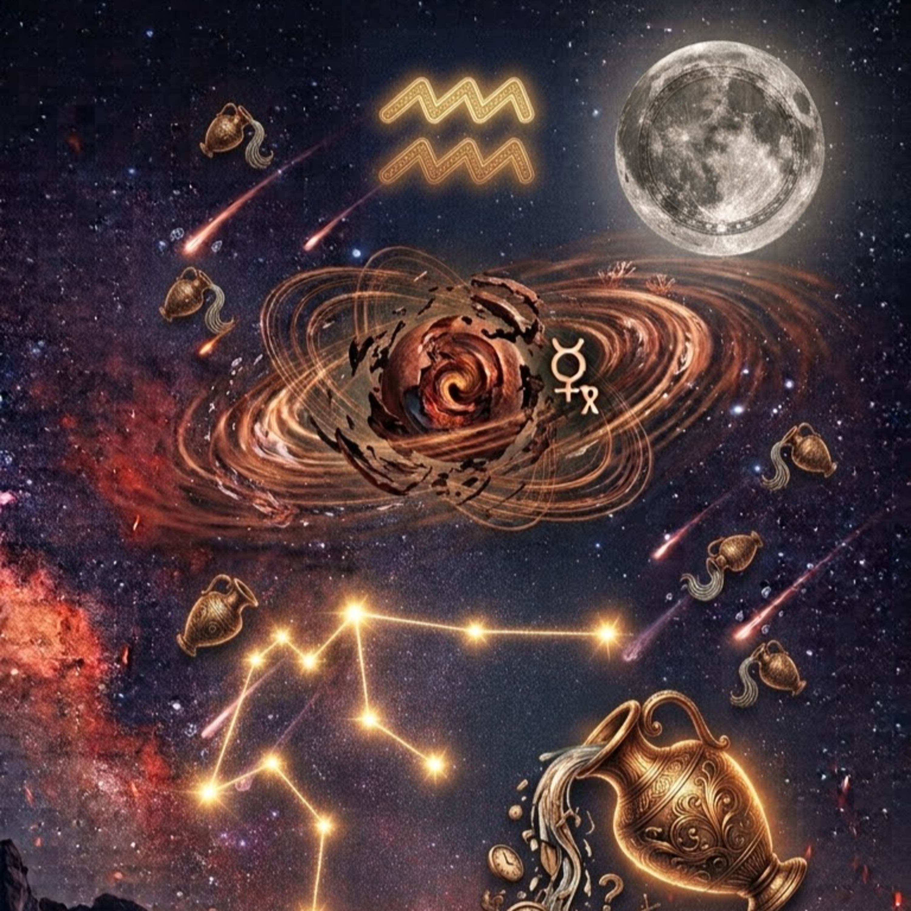 Portada de Diseñame Espiritual