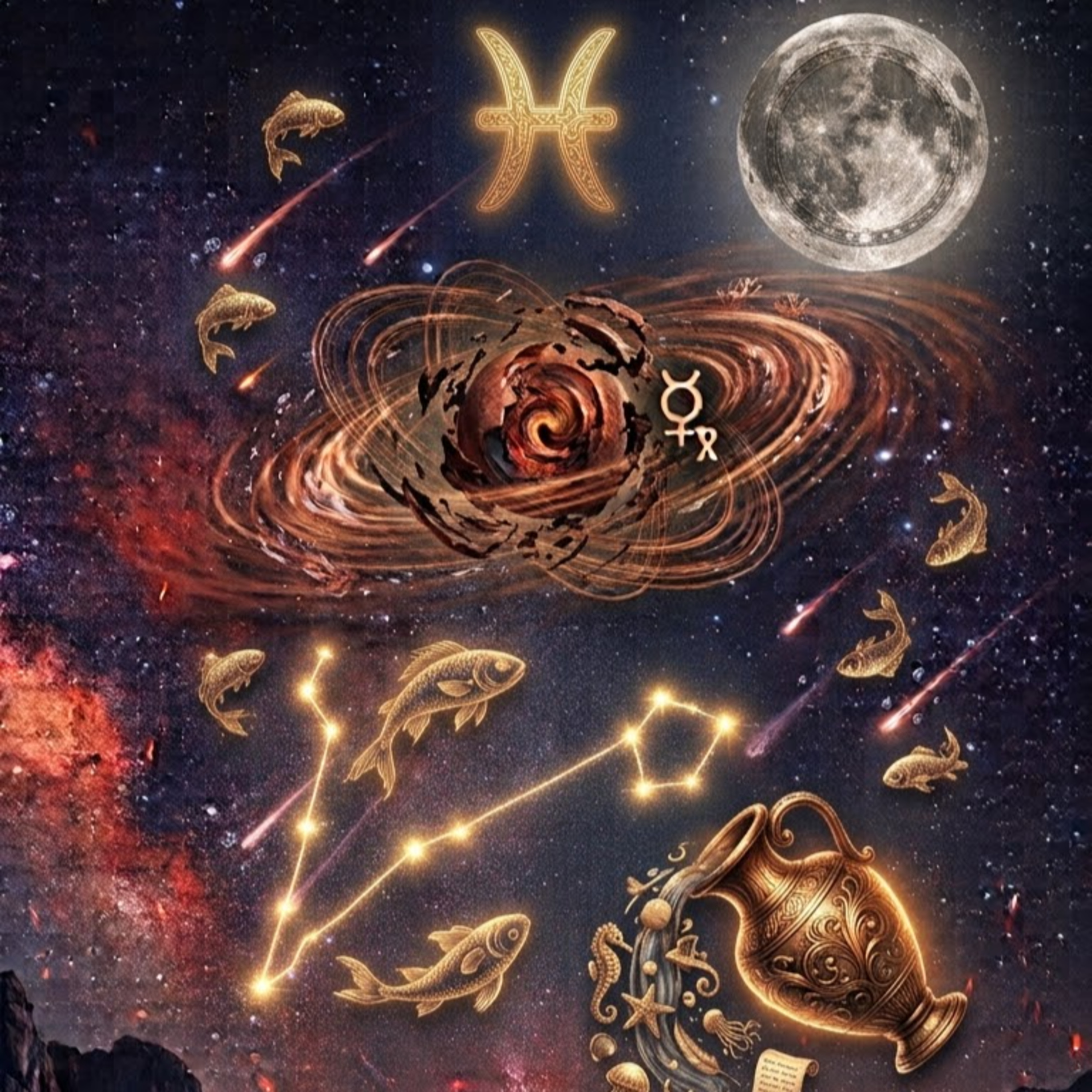 Portada de Diseñame Espiritual