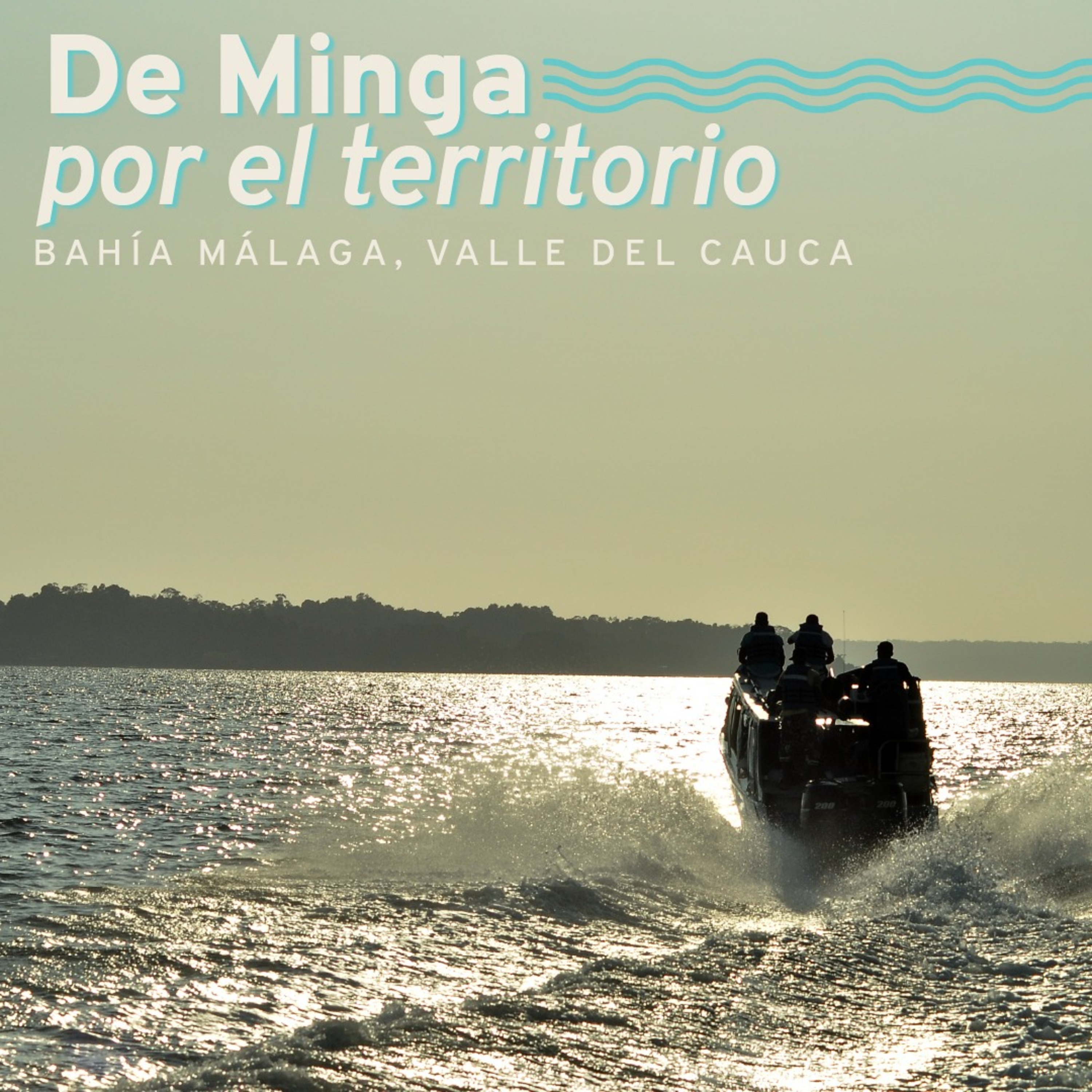 Portada de Perifoneando