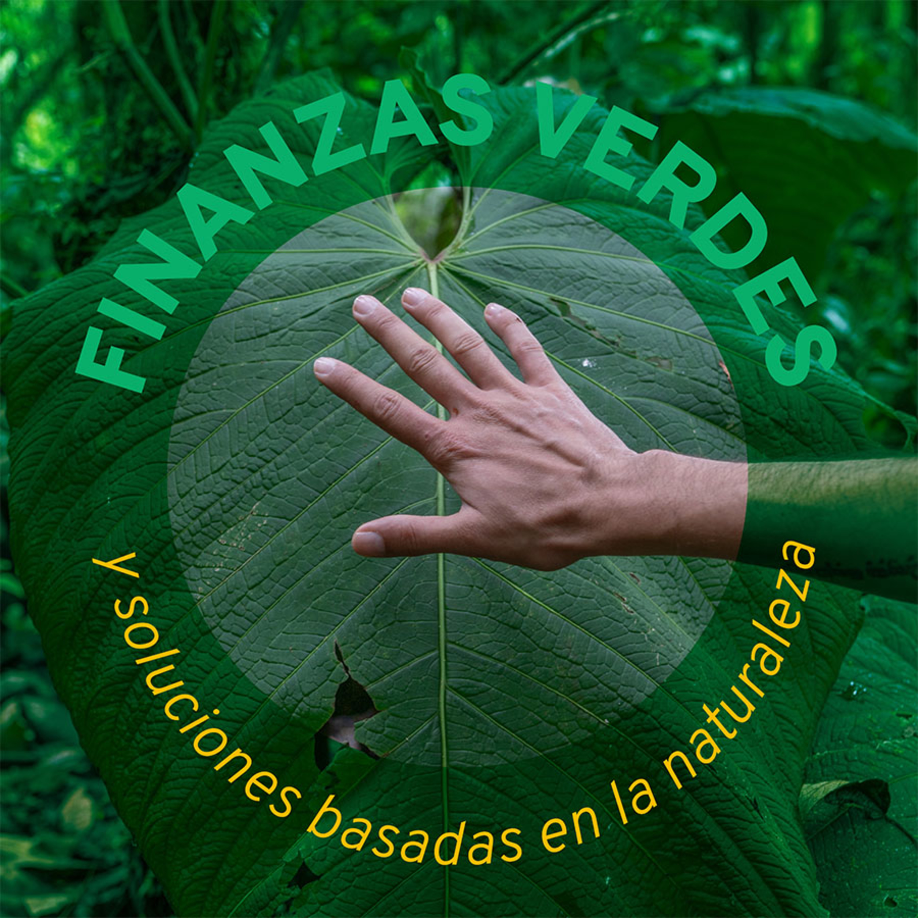 Portada de Perifoneando