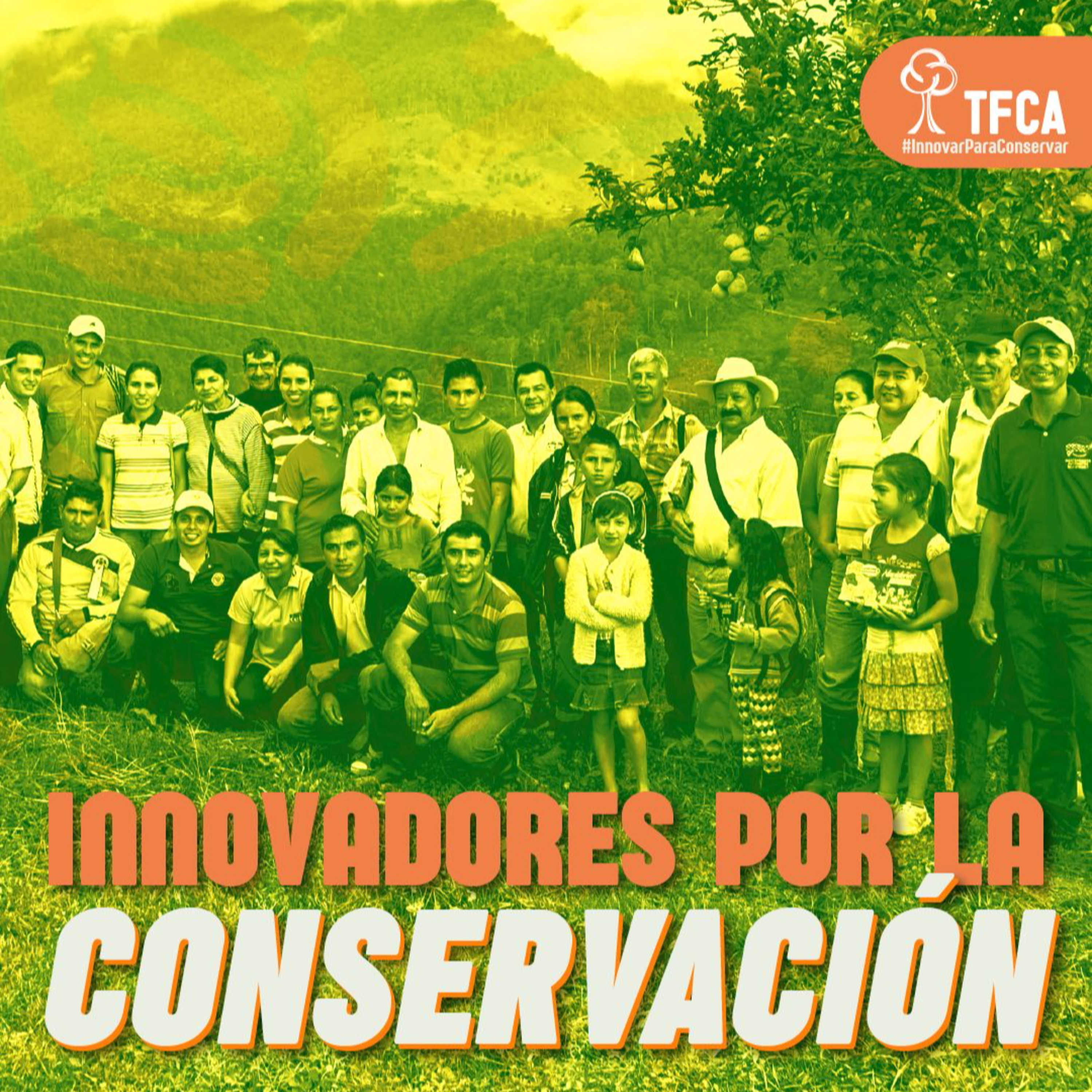 Portada de Perifoneando