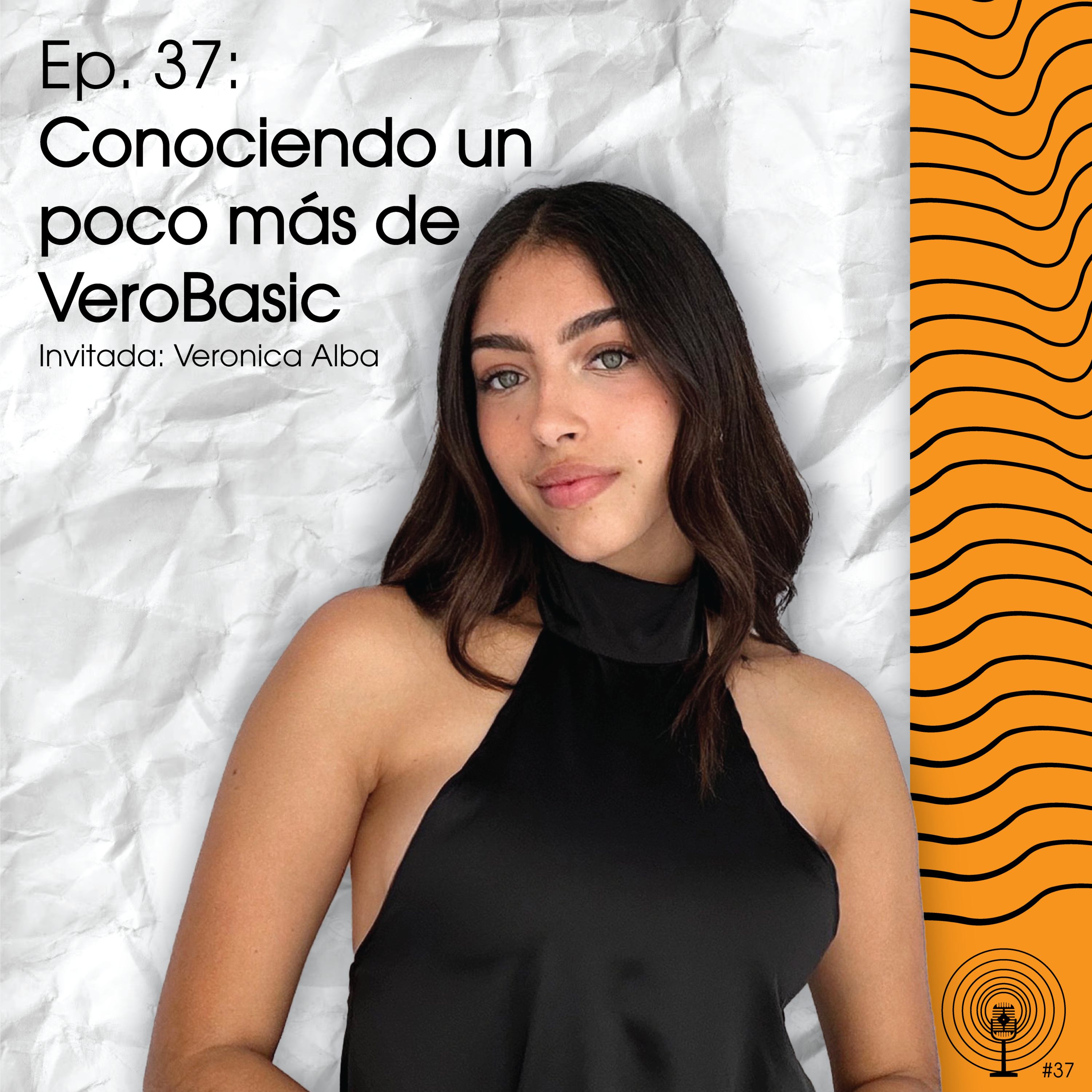 TE LO CUENTO BY JUANSE