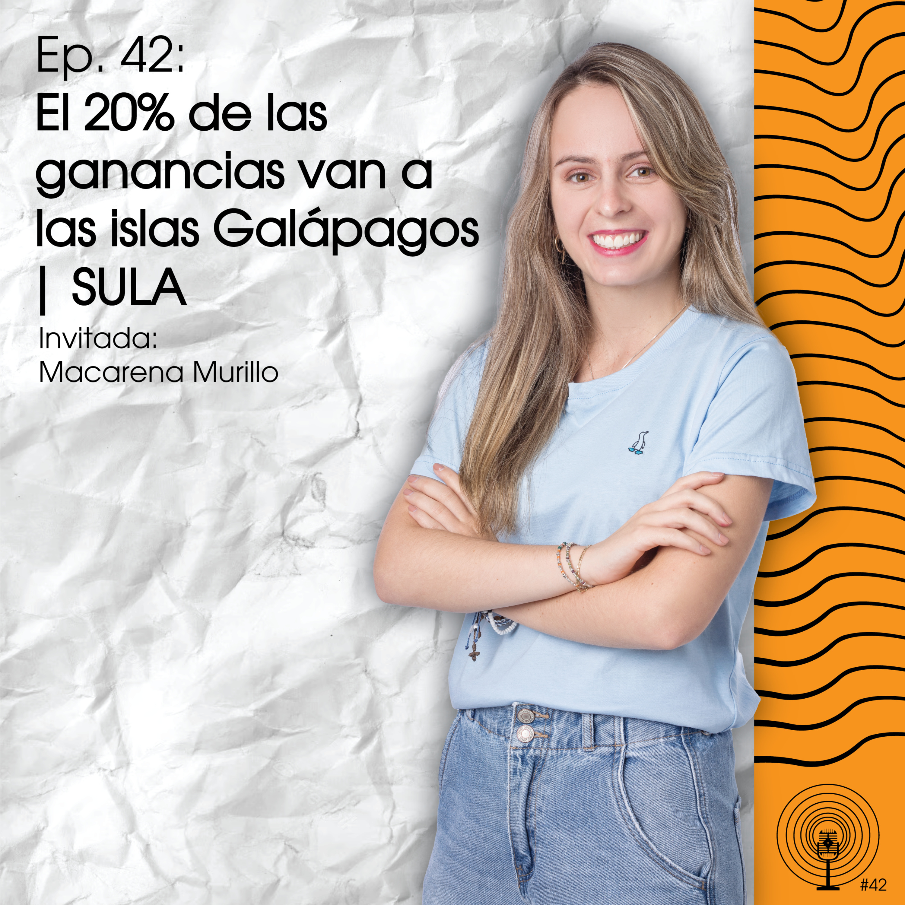 TE LO CUENTO BY JUANSE