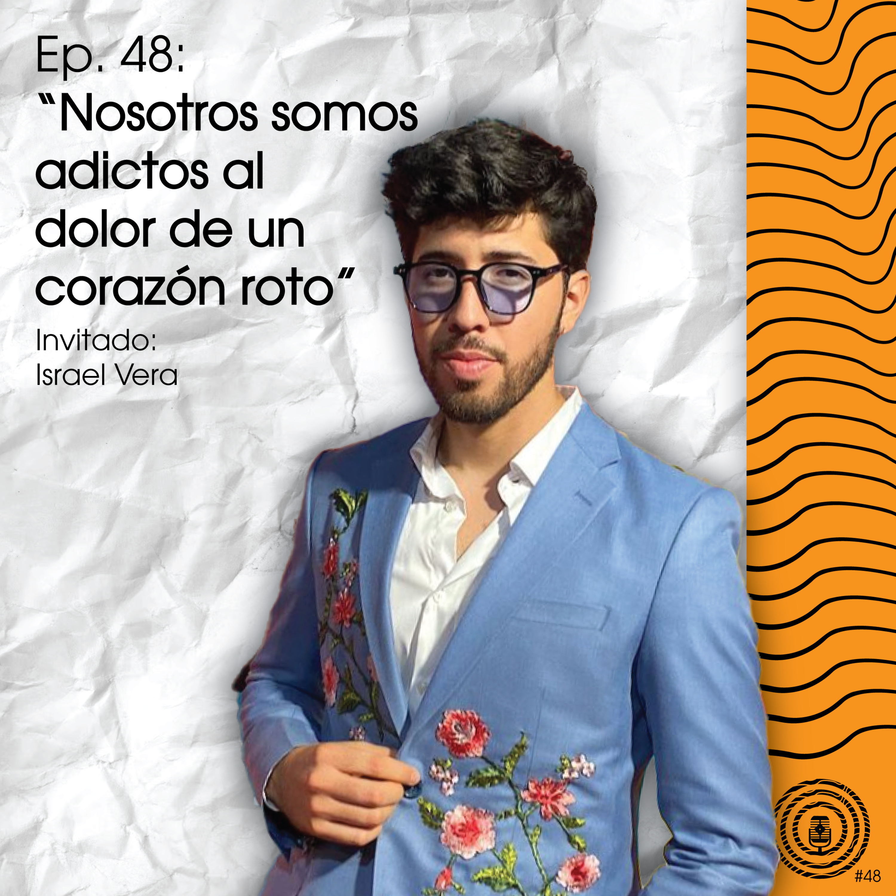 TE LO CUENTO BY JUANSE