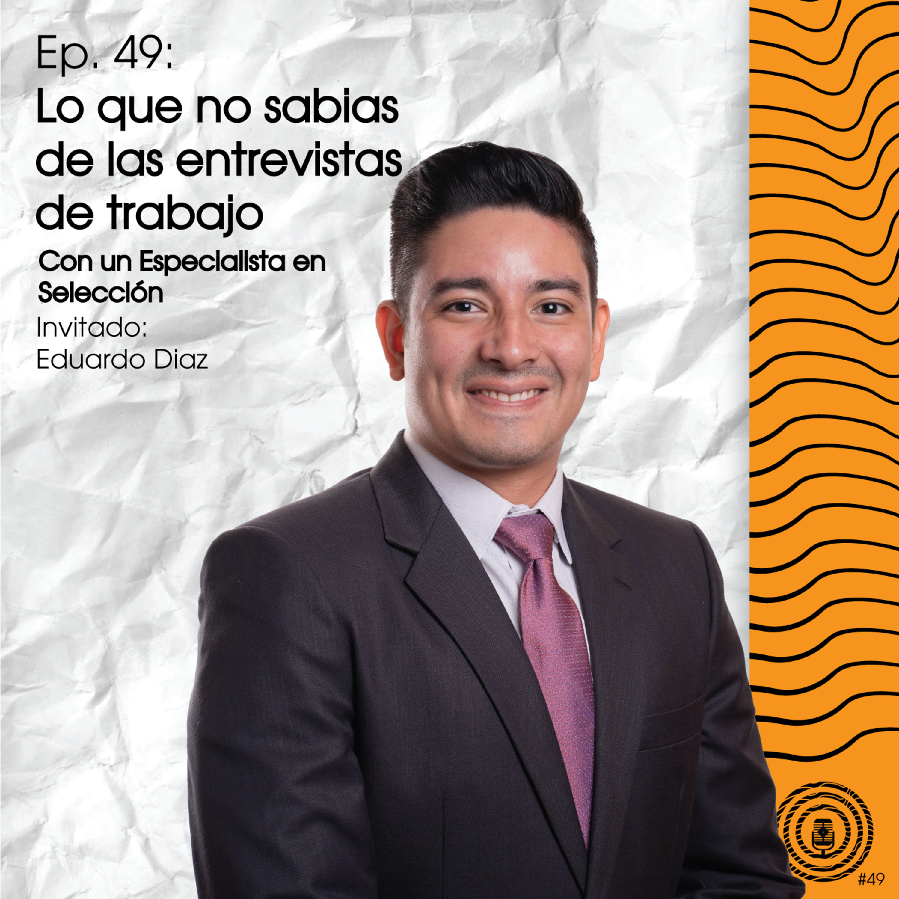 TE LO CUENTO BY JUANSE