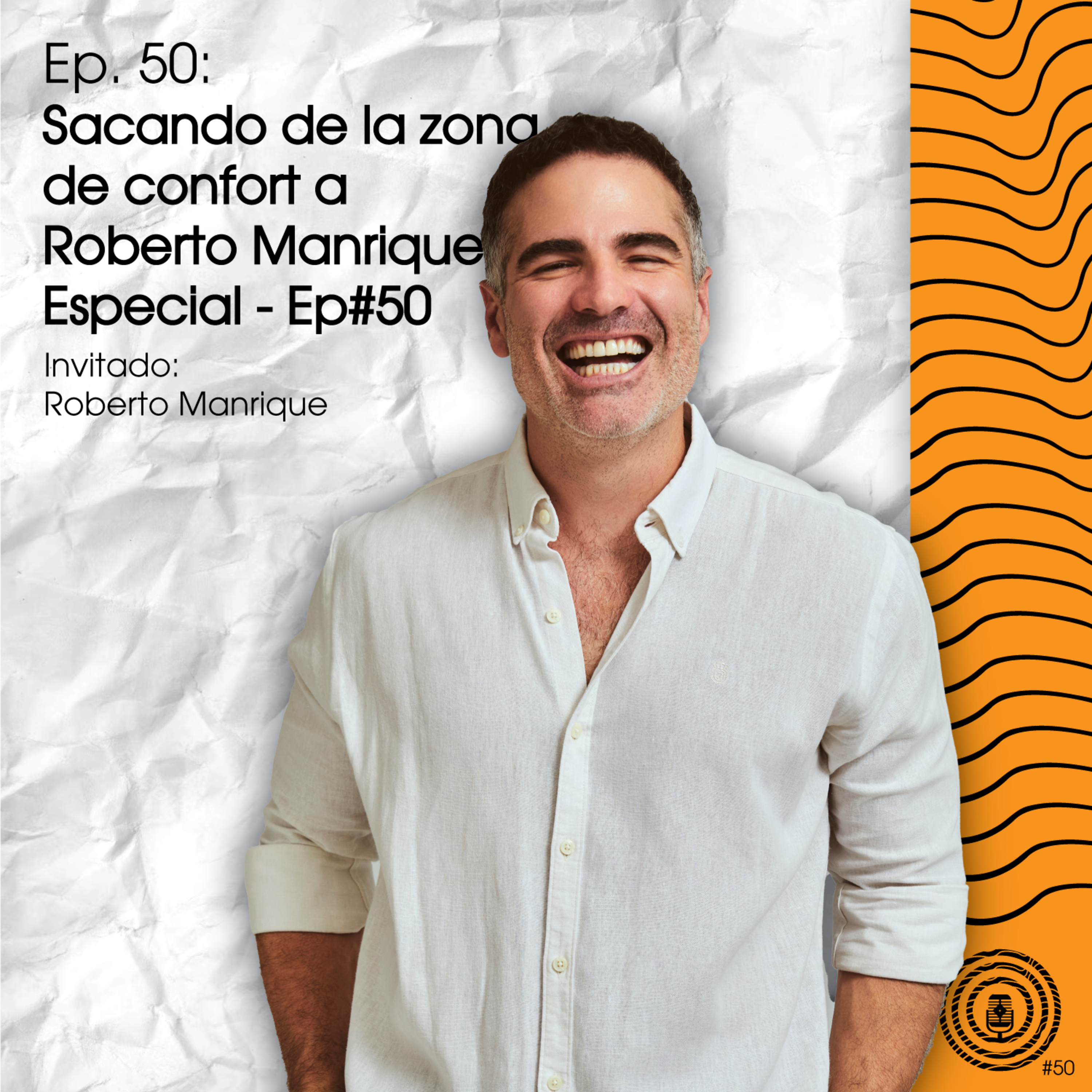 TE LO CUENTO BY JUANSE