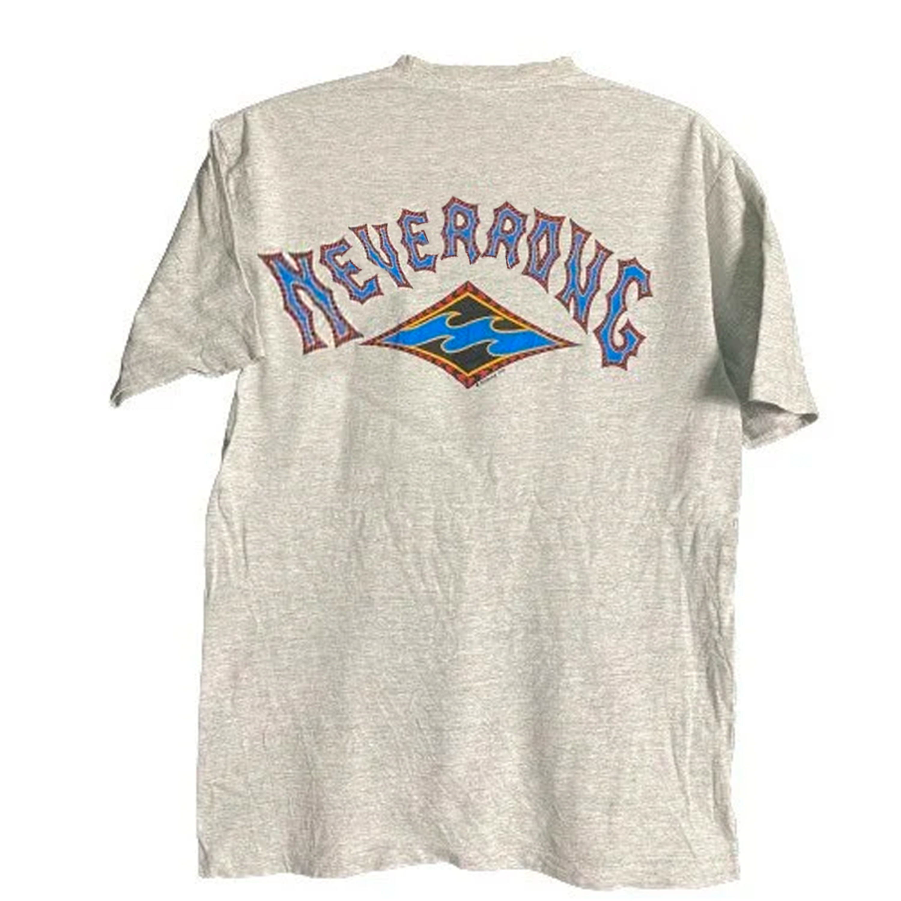 Heddels Blowout
