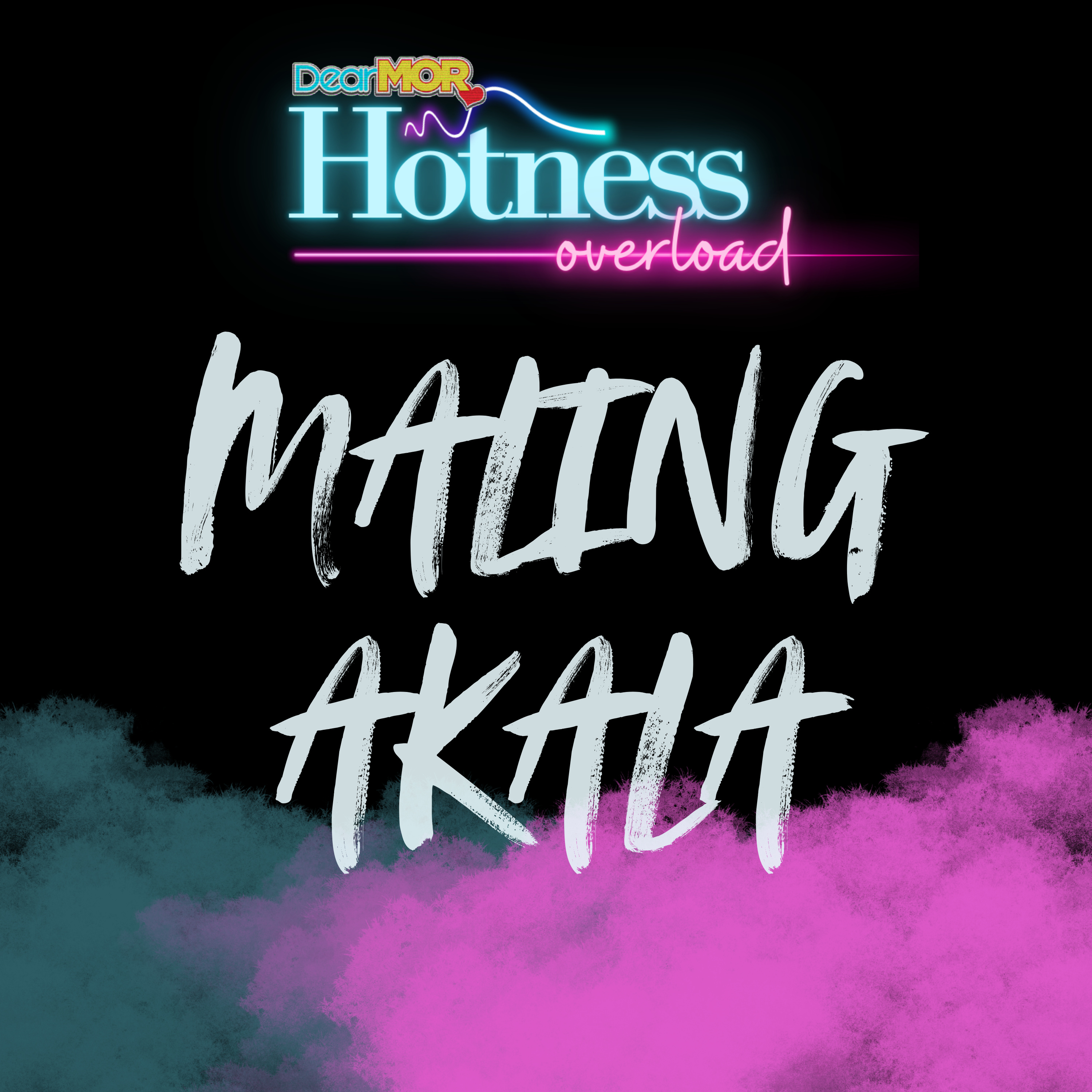 "Maling Akala" (The Ruby Story) | Episode 547 Hotness Overload