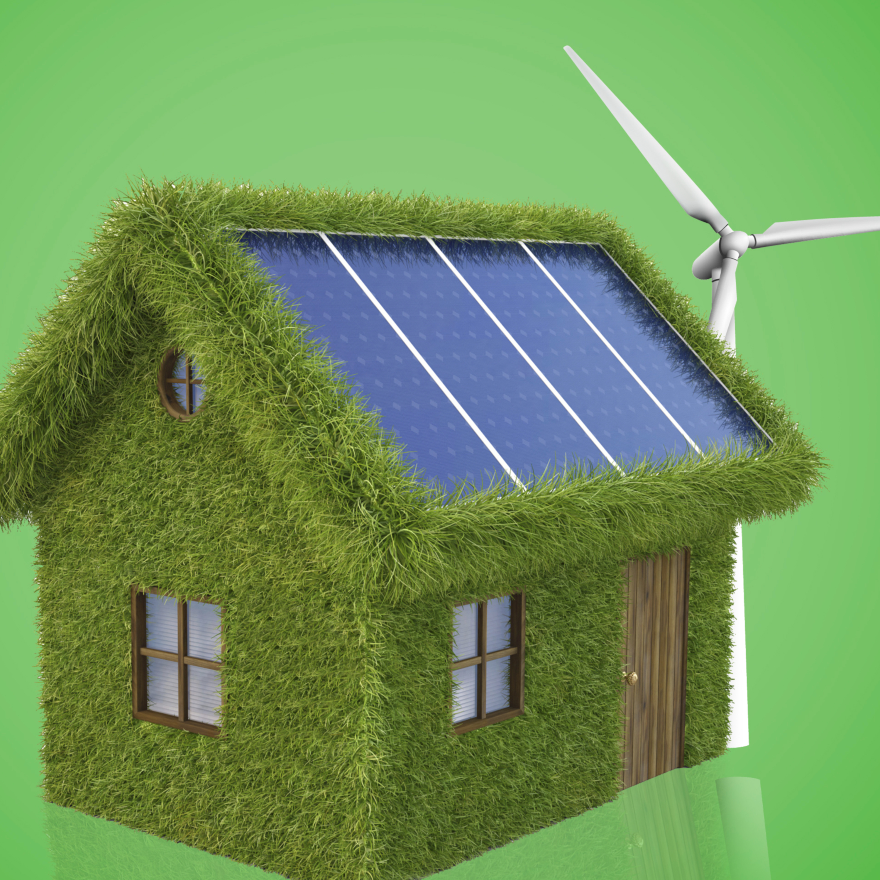 Innowacje w elektroenergetyce episode artwork