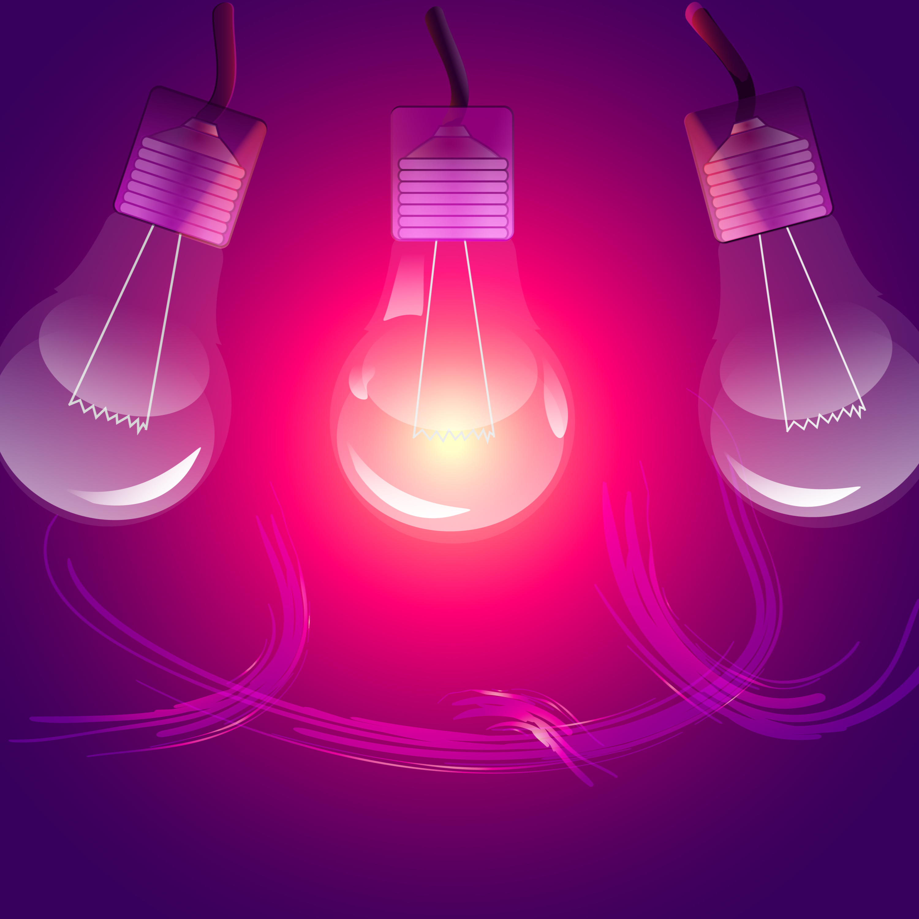 O jednym z największych projektów w polskiej energetyce episode artwork