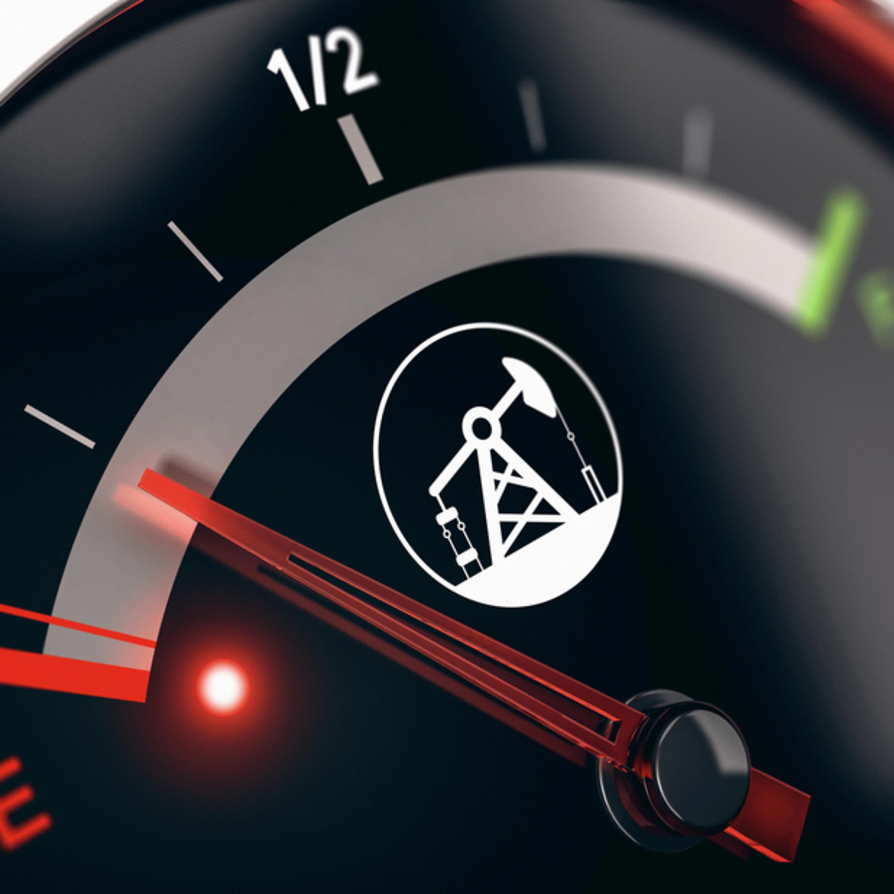 Uwaga! Wysokie.Napięcie!