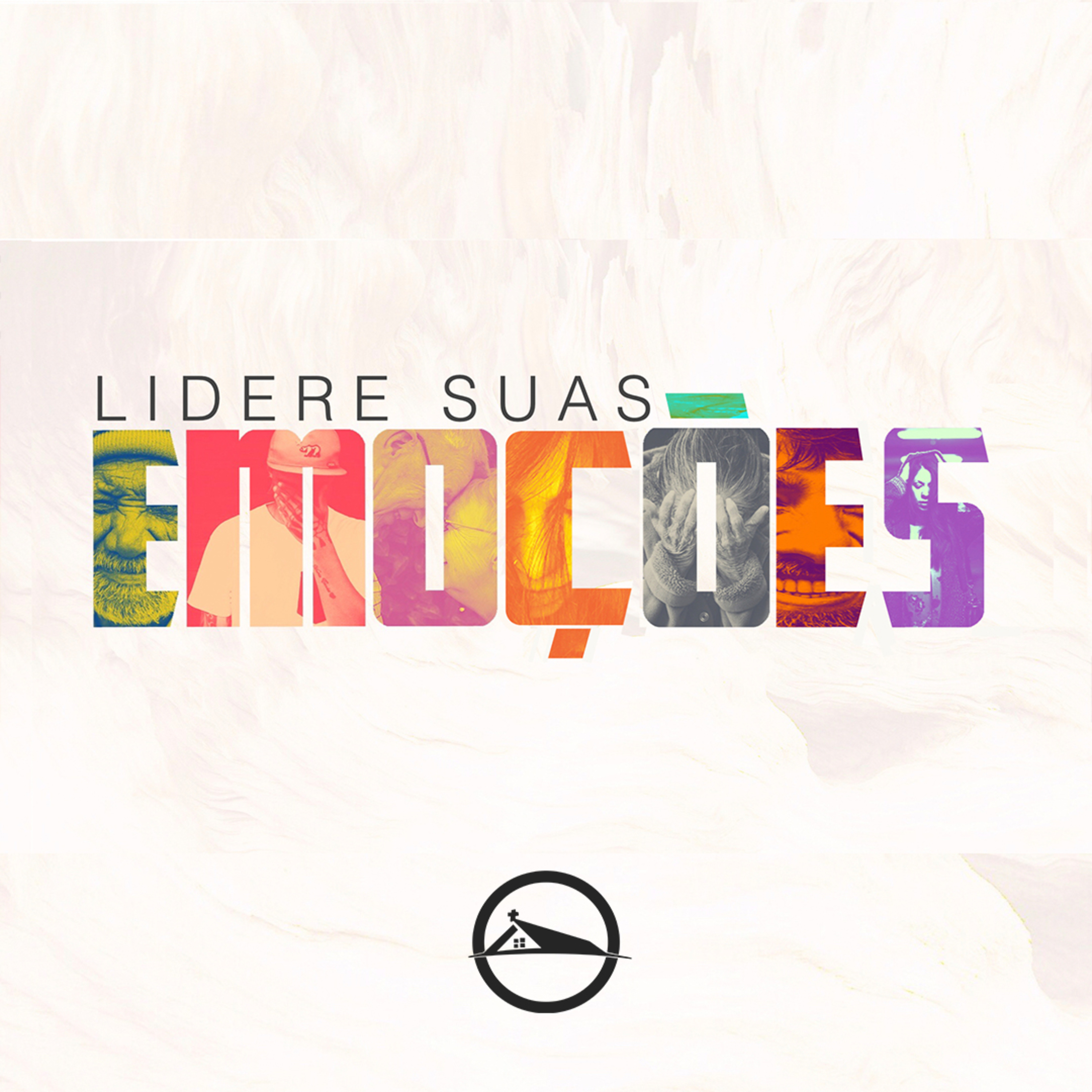 Celebração 10_09_23 - Lidere suas EMOÇÕES - Pr. Anderson Merluzzi episode artwork