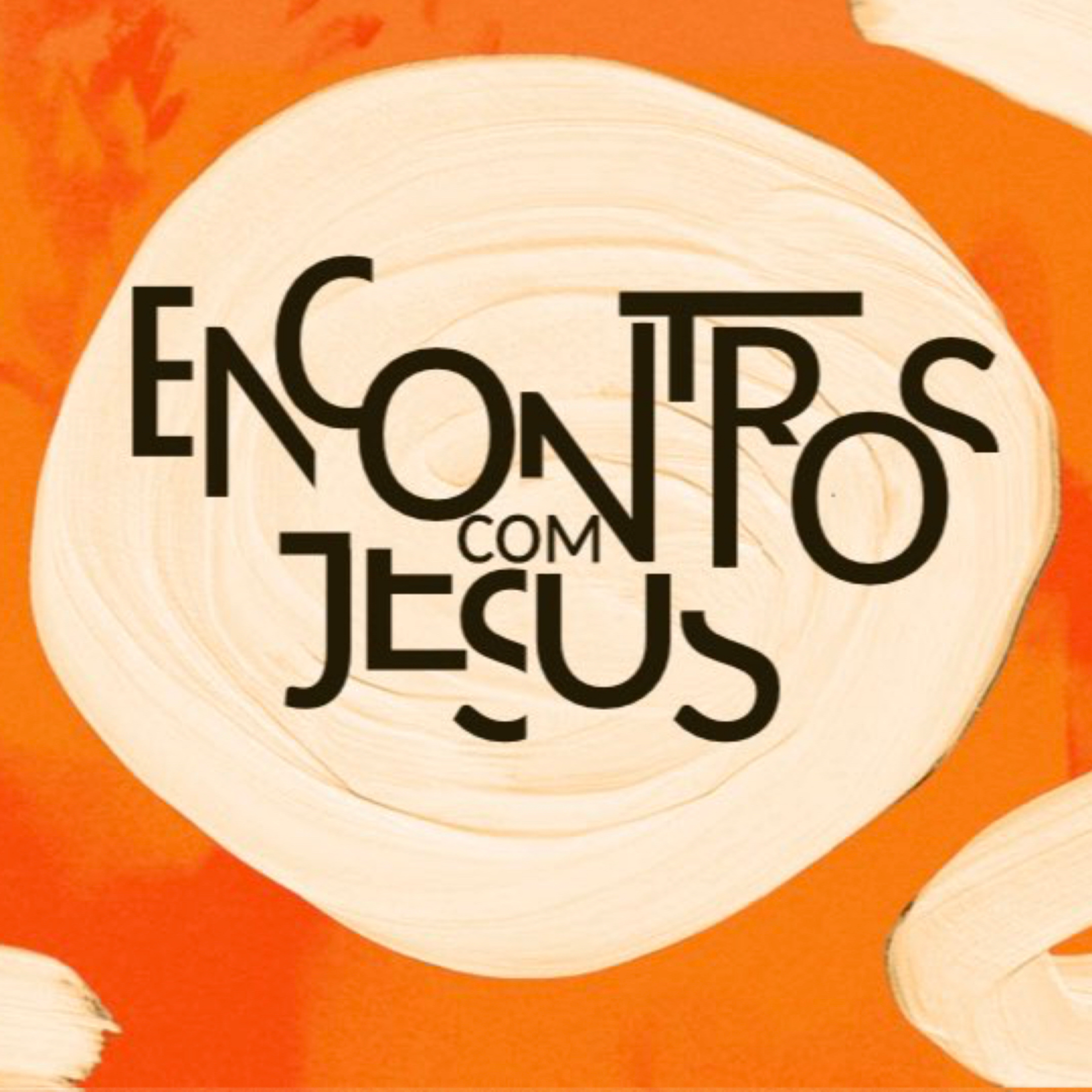 Celebração 28_04_24 - Maria e José encontram Jesus no templo - Pr. Anderson Merluzzi episode artwork