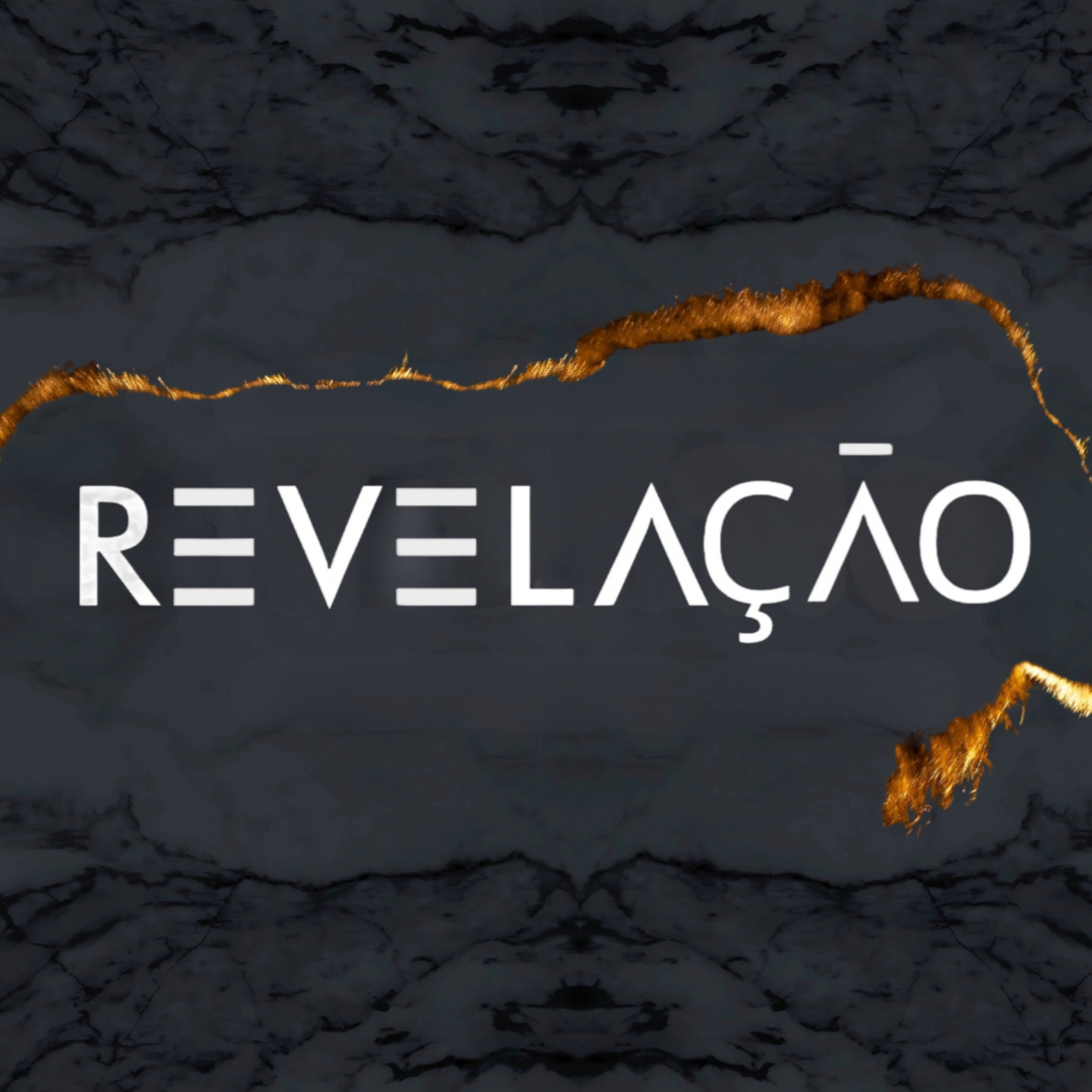 Revelação - Pr. Anderson Merluzzi episode artwork