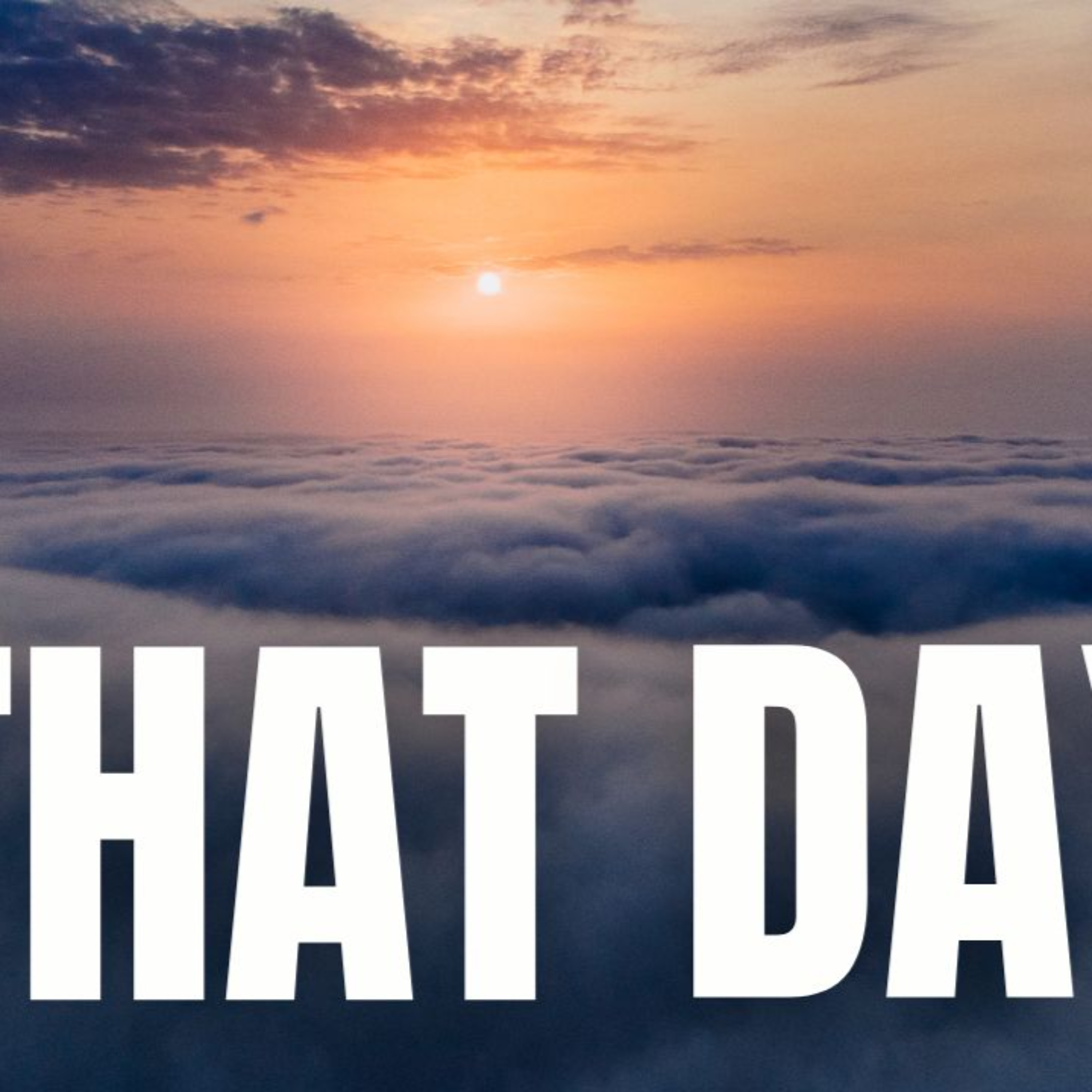 That Day episode artwork