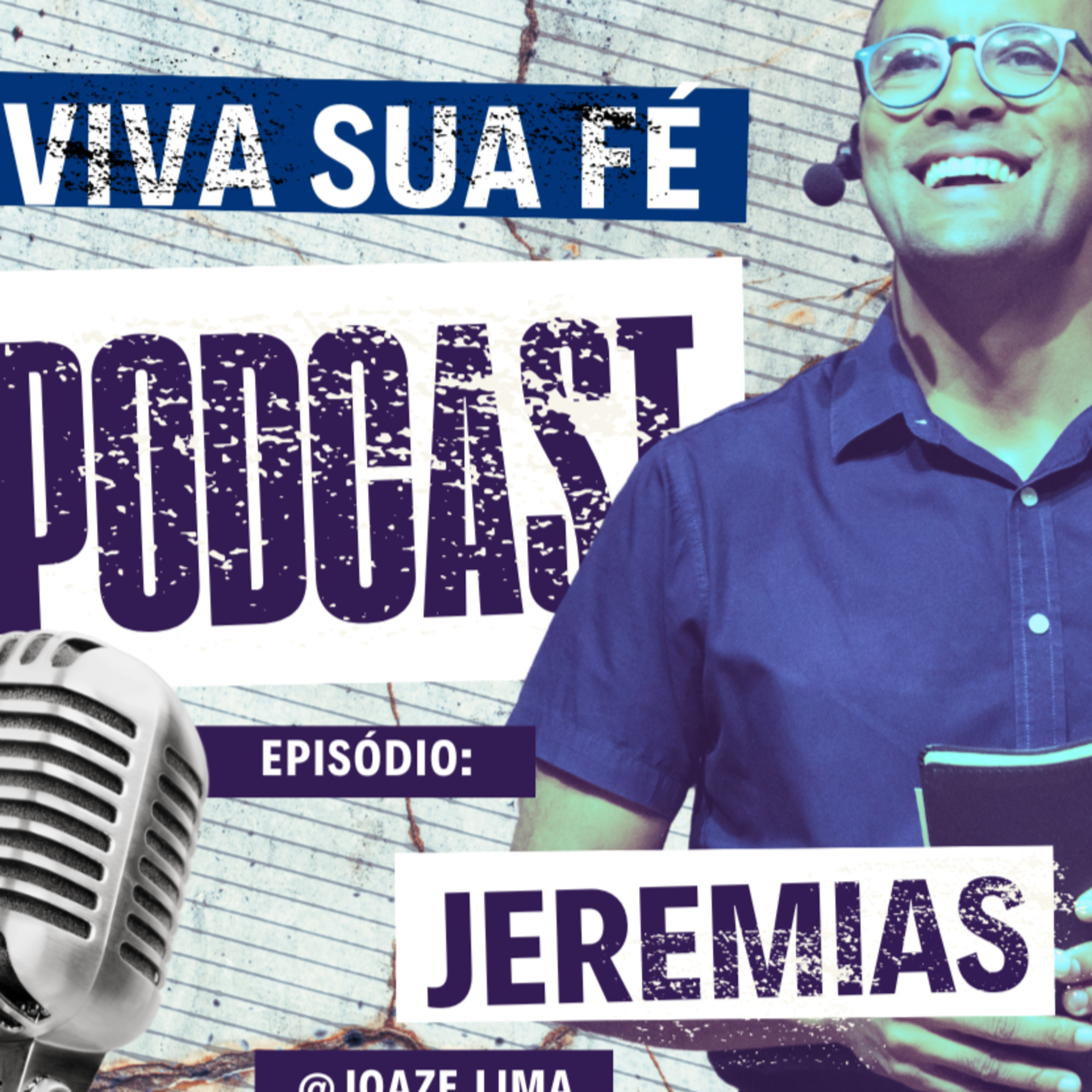 Sempre haverá chances... episode artwork