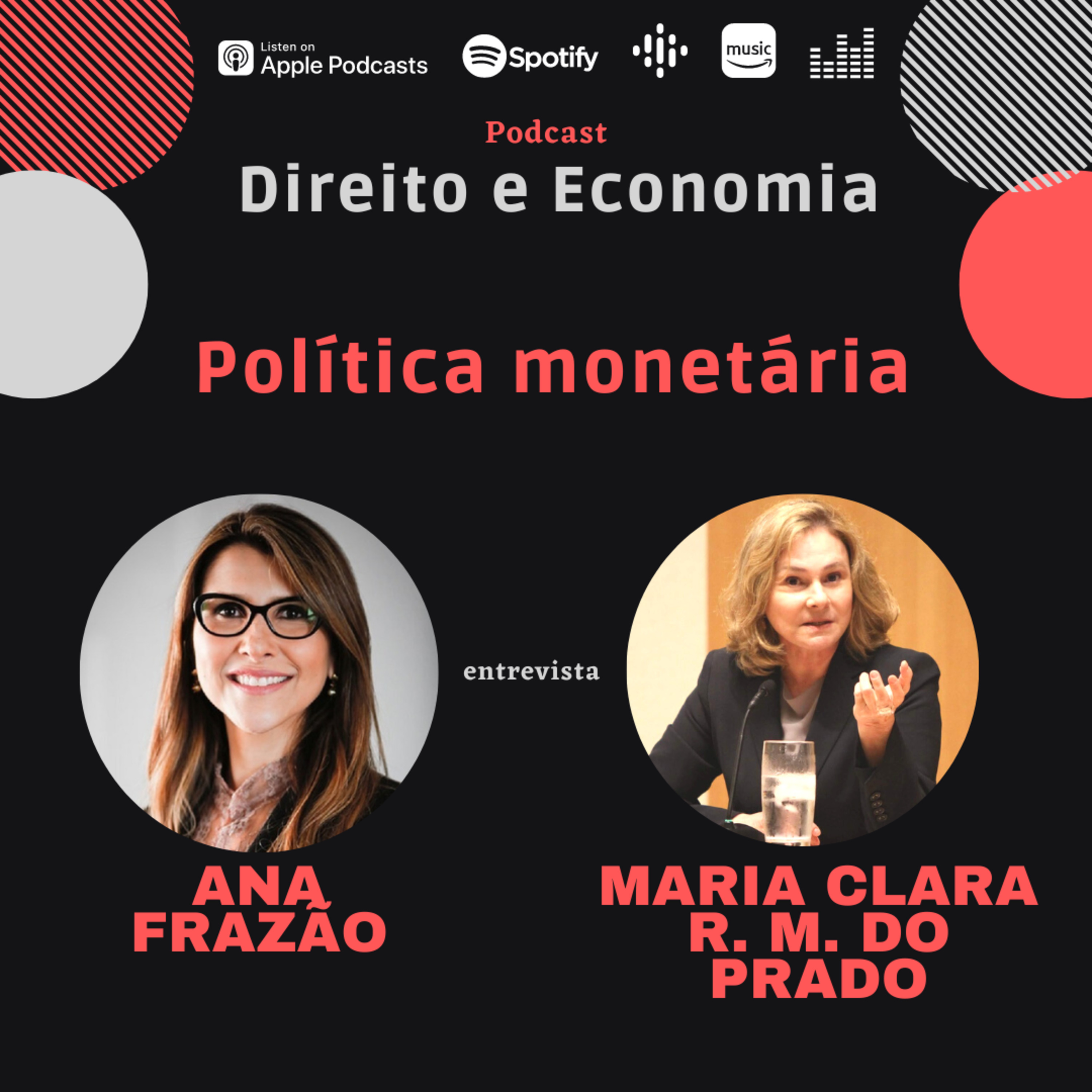 Direito e Economia