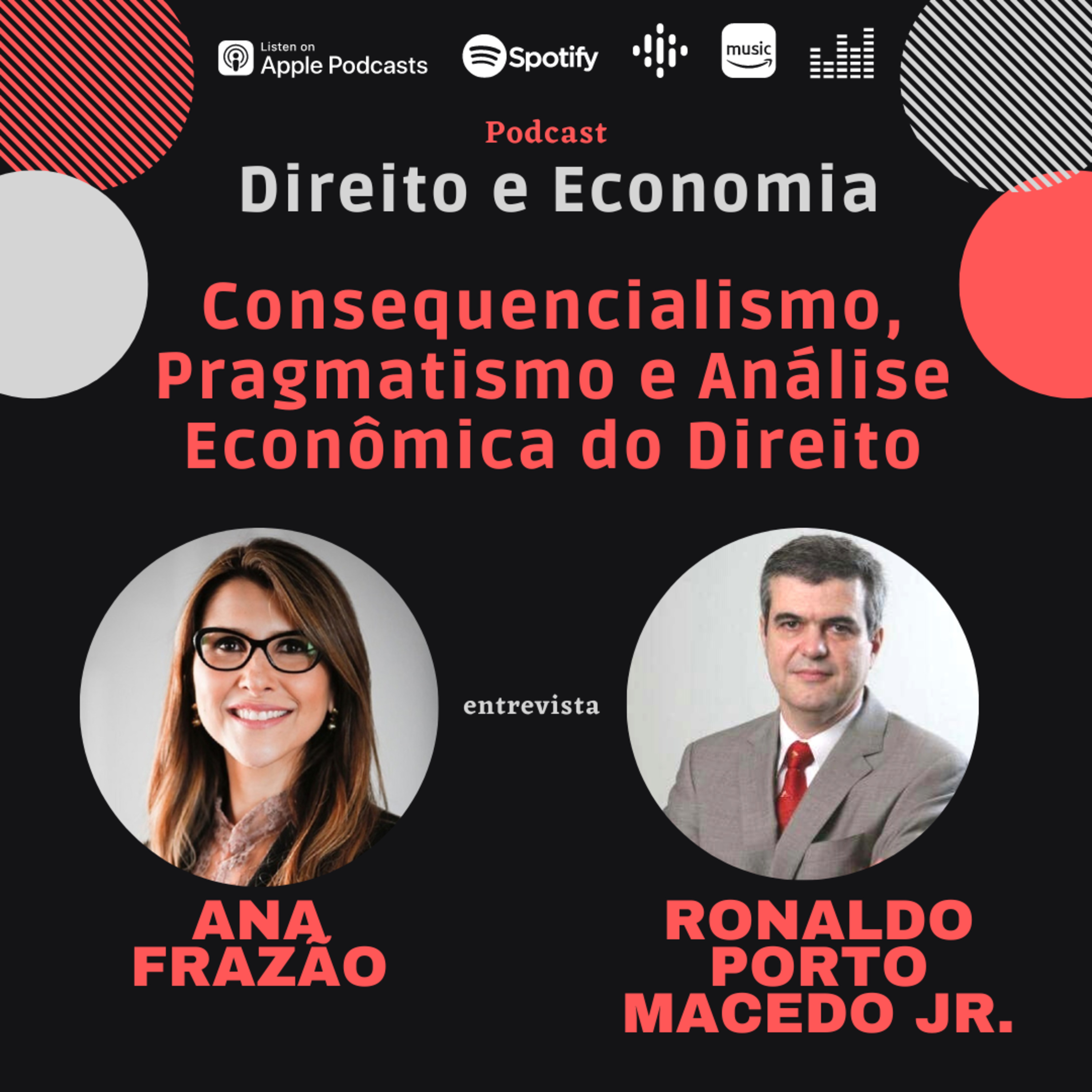 Direito e Economia