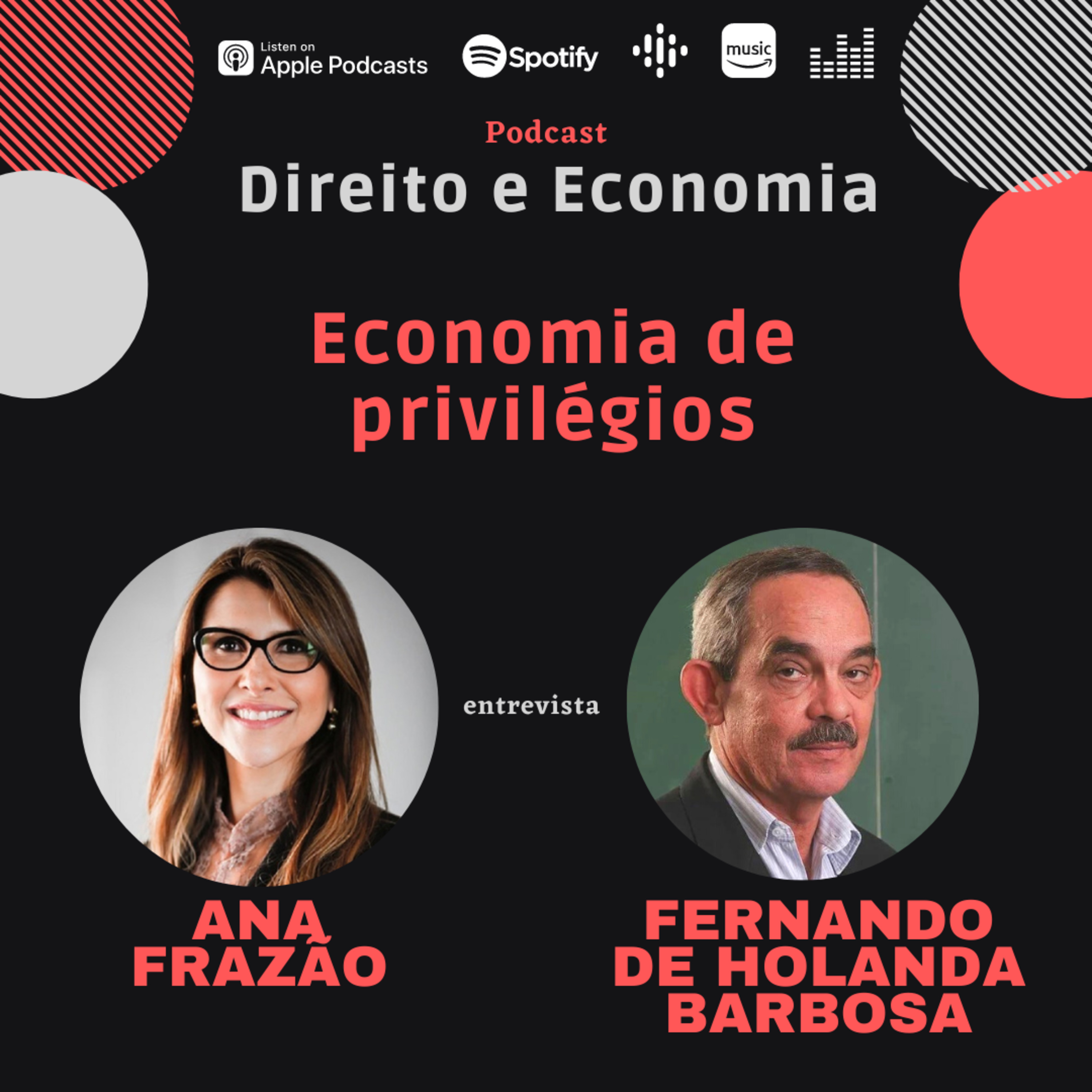 Direito e Economia