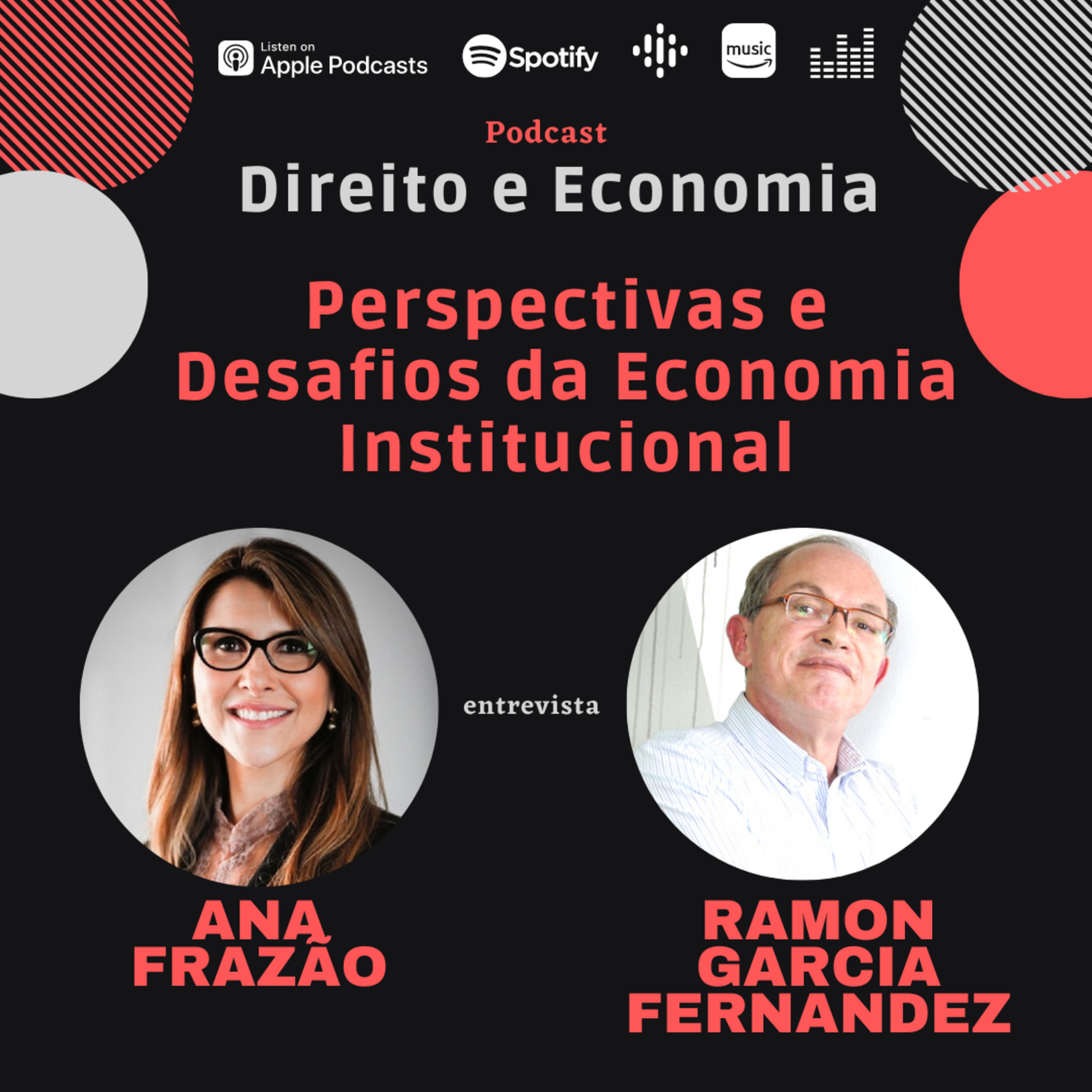 Direito e Economia