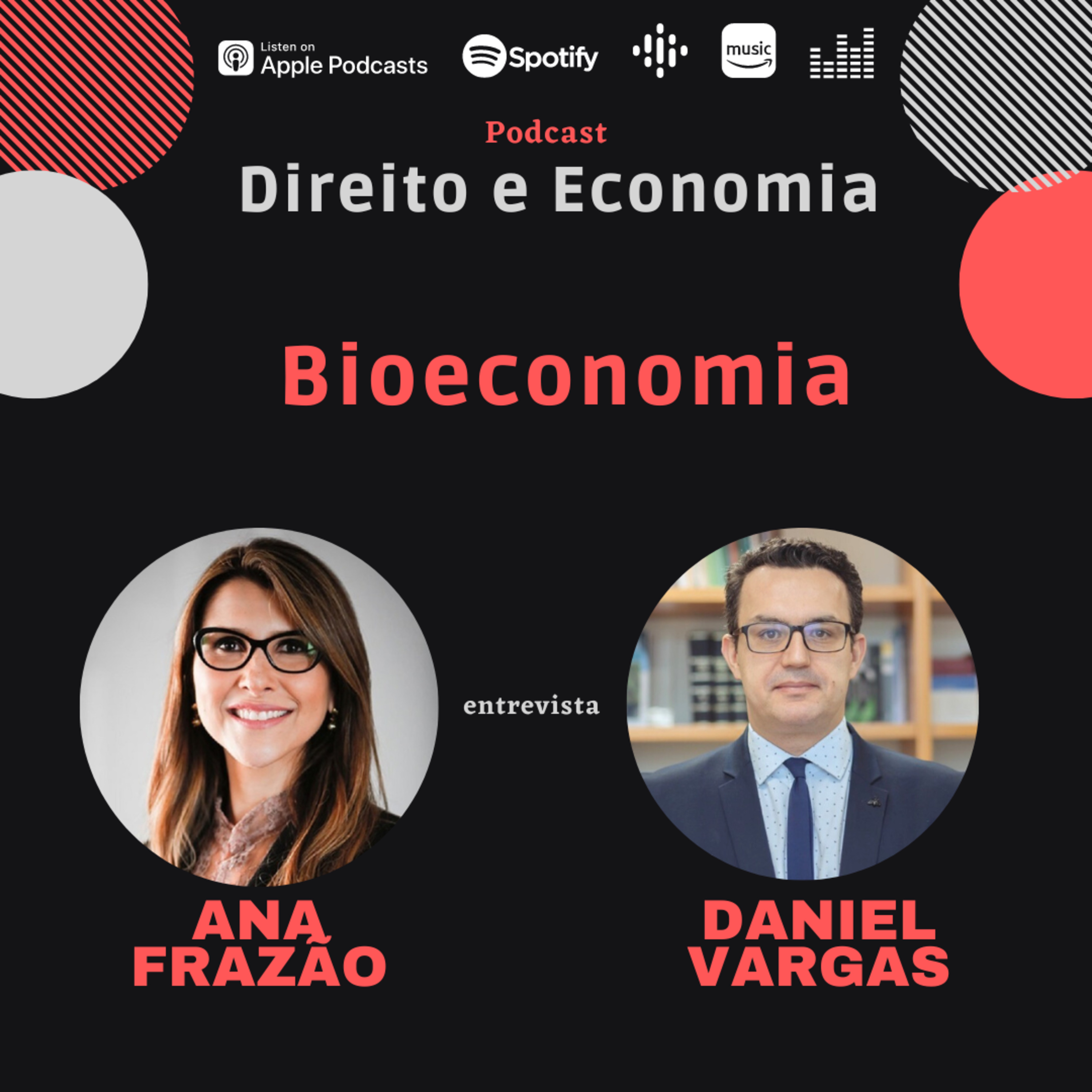 Direito e Economia
