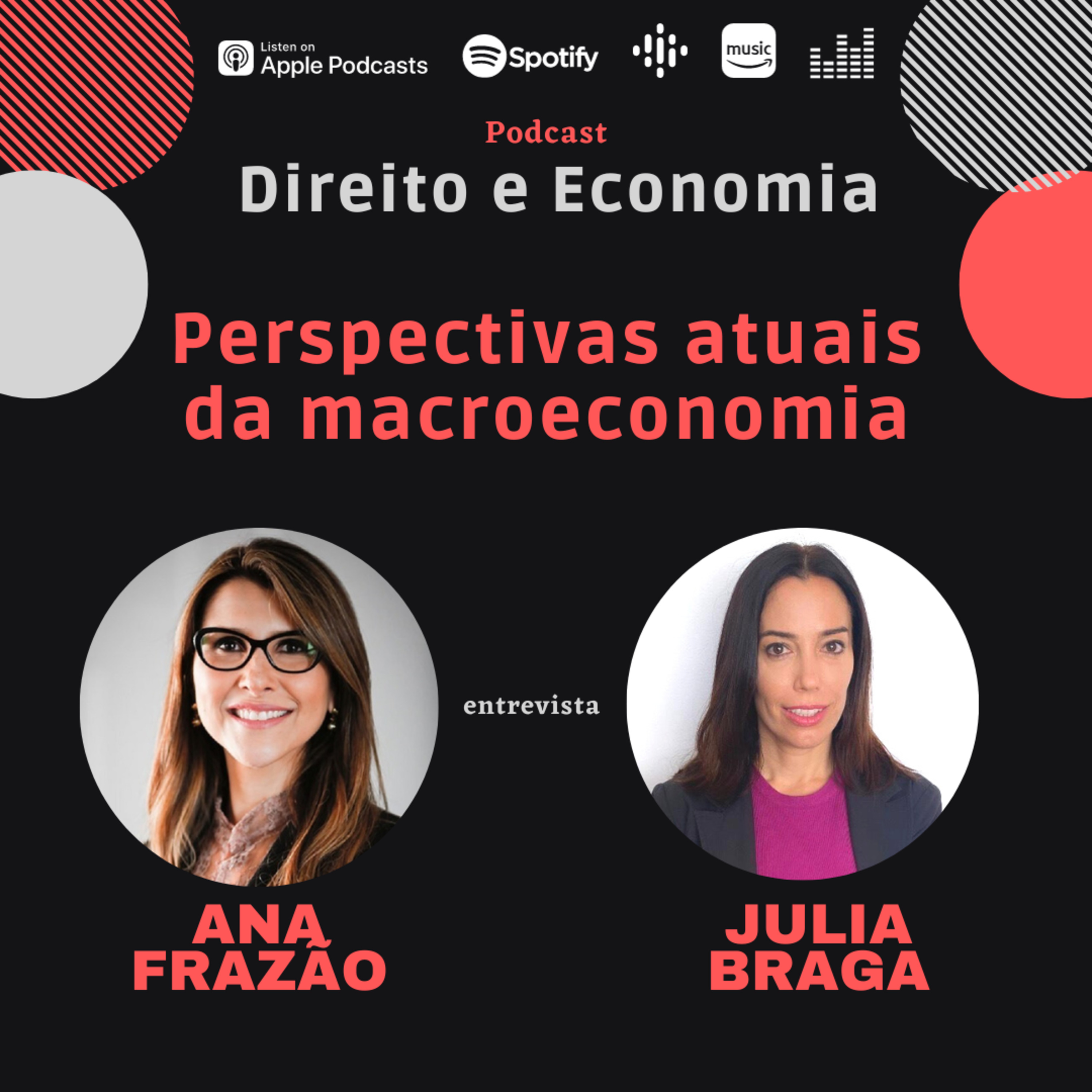 Direito e Economia