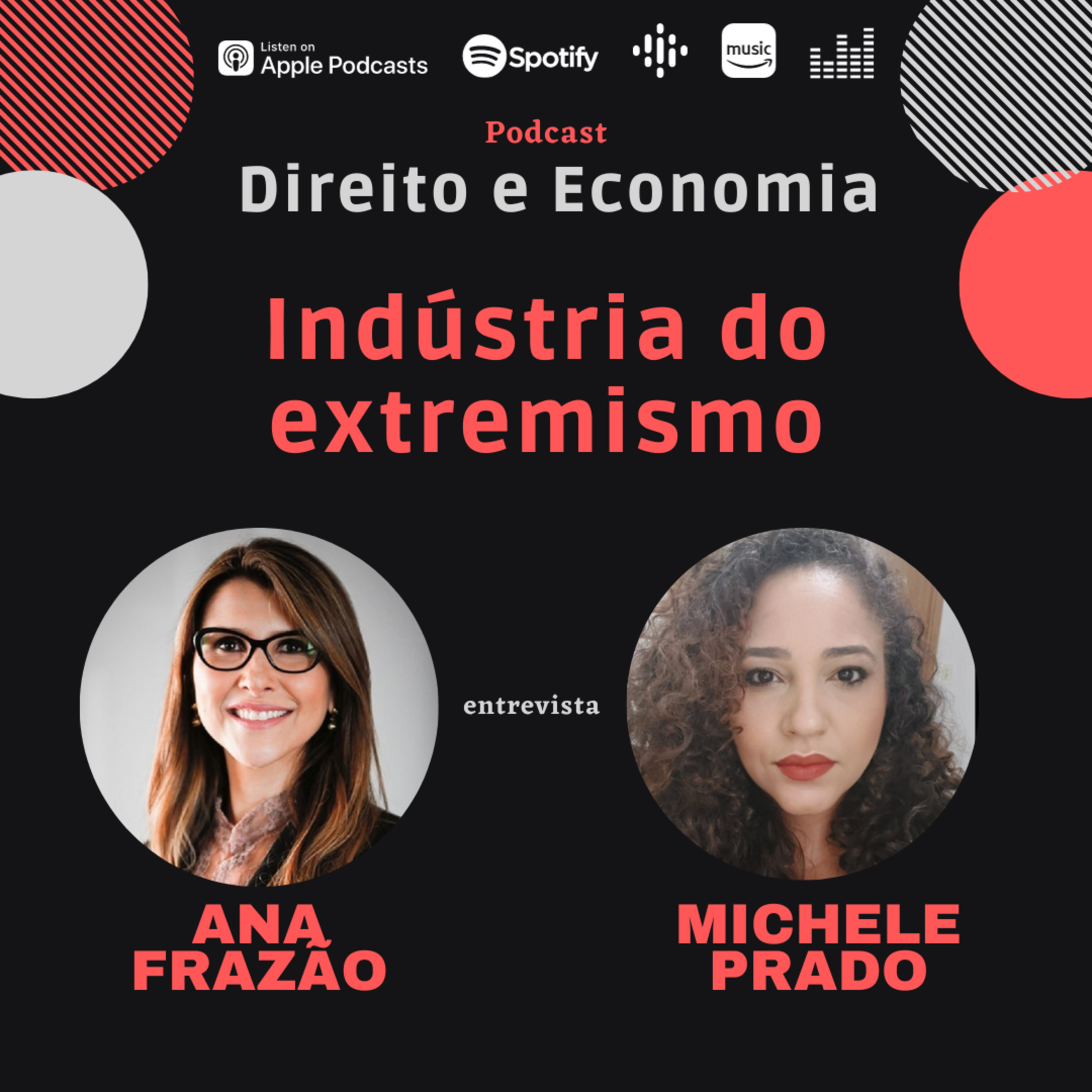 Direito e Economia