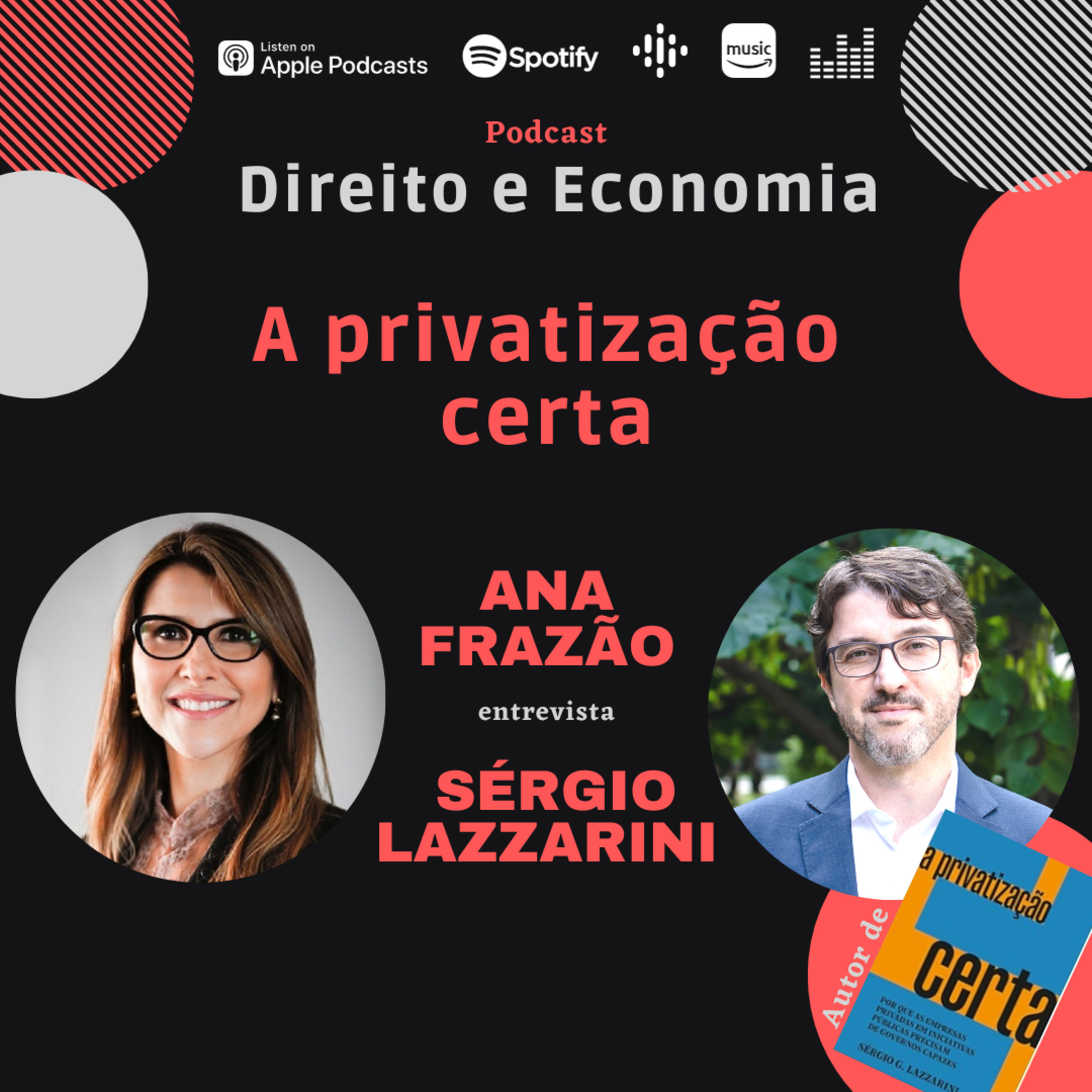 Direito e Economia