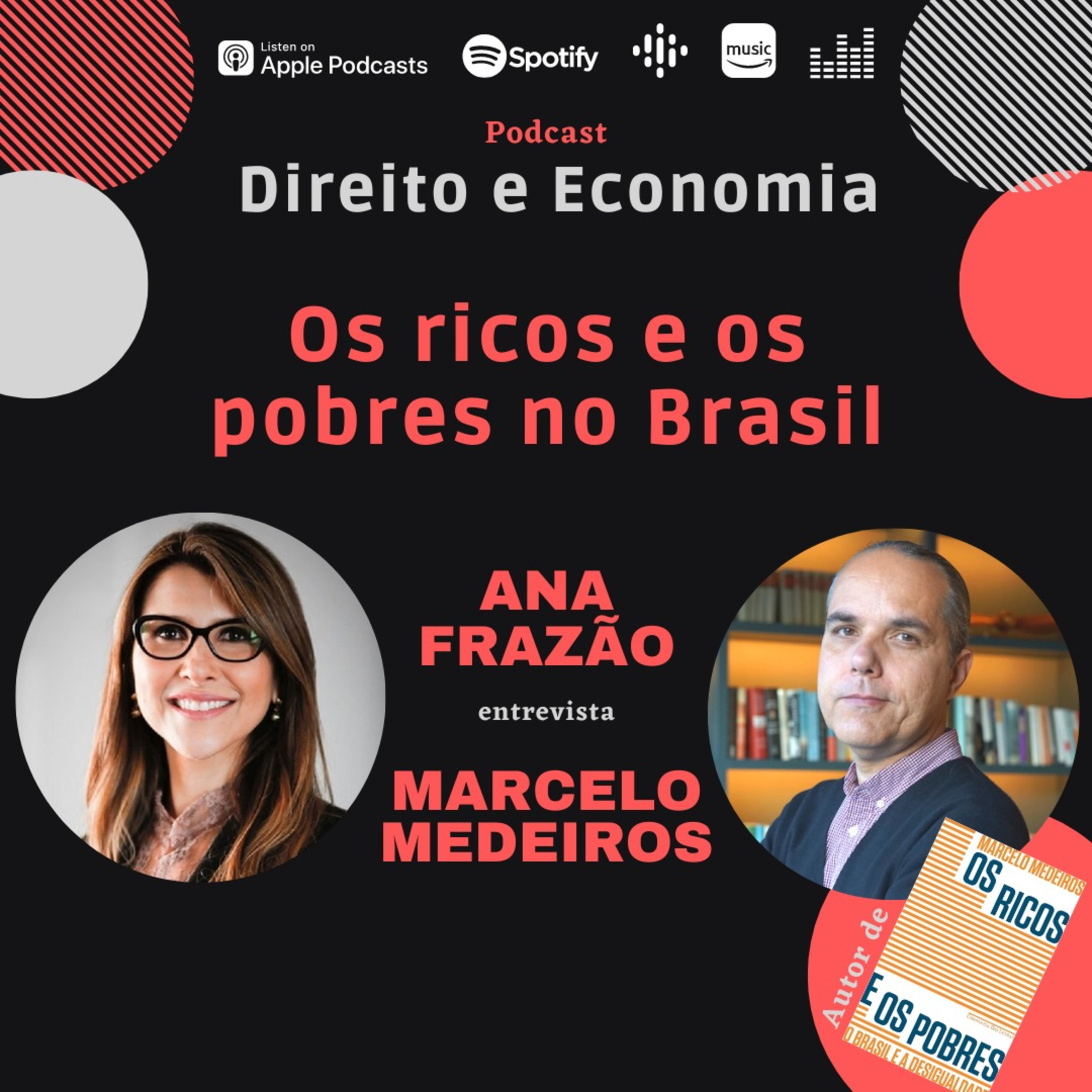 Direito e Economia