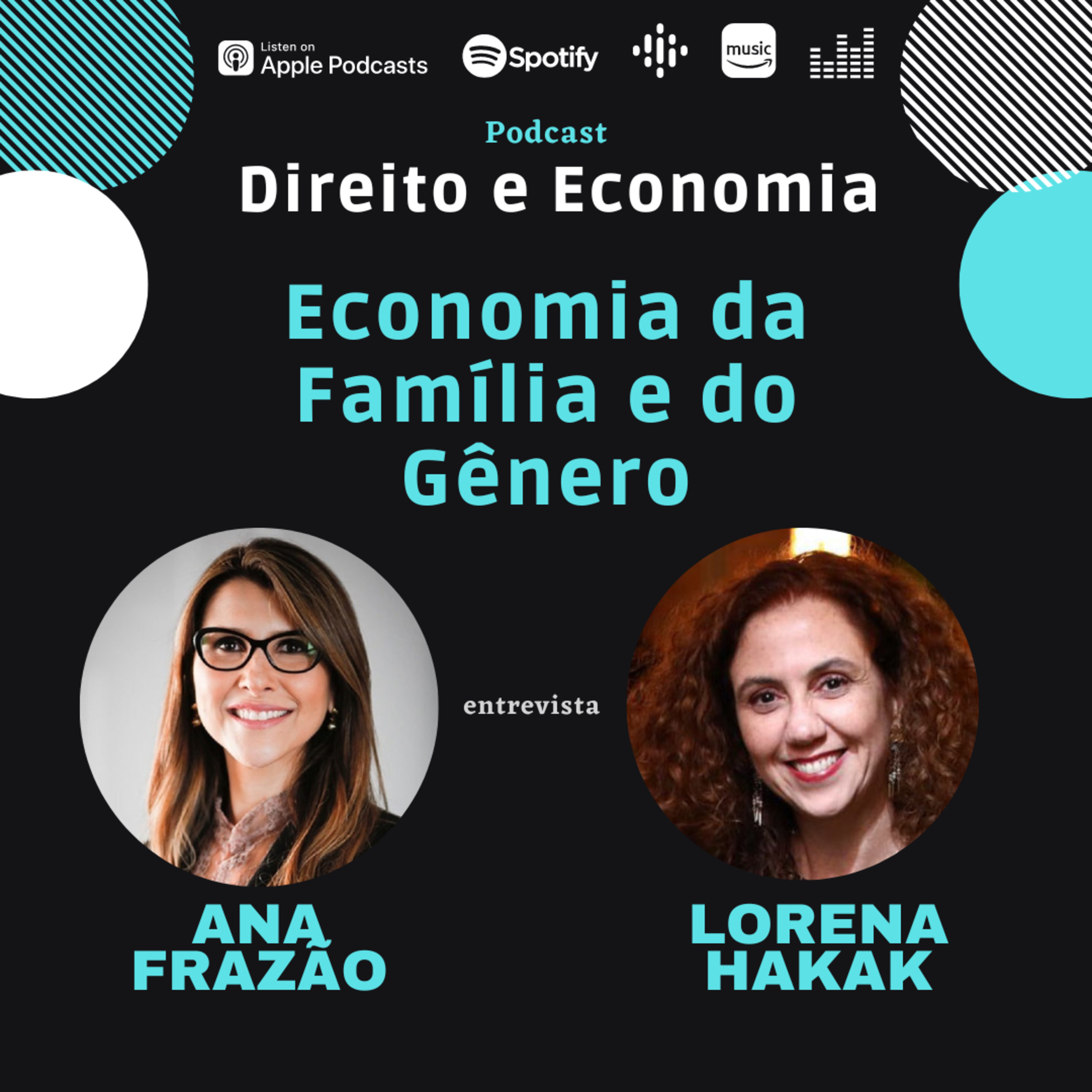 Direito e Economia
