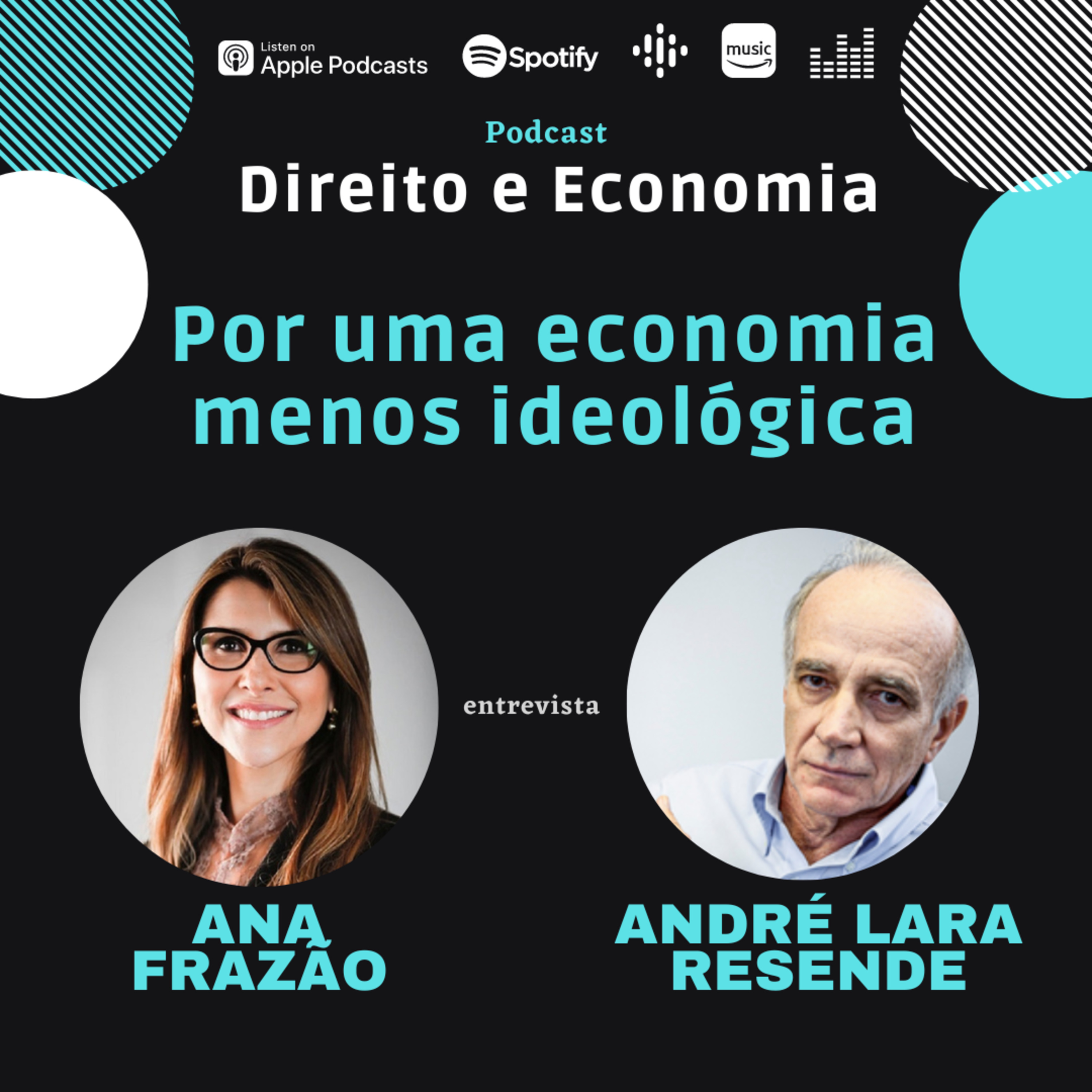Direito e Economia