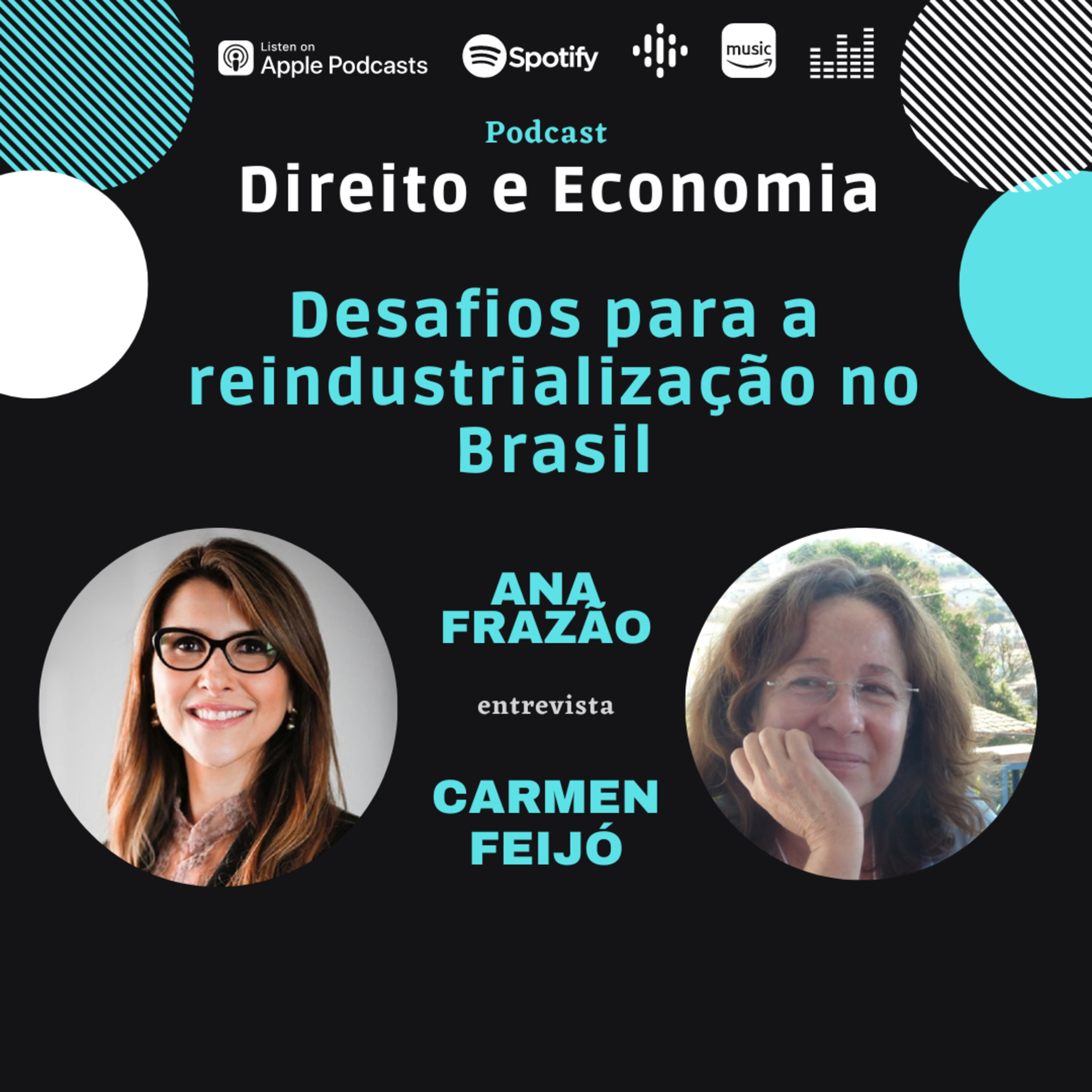 Direito e Economia
