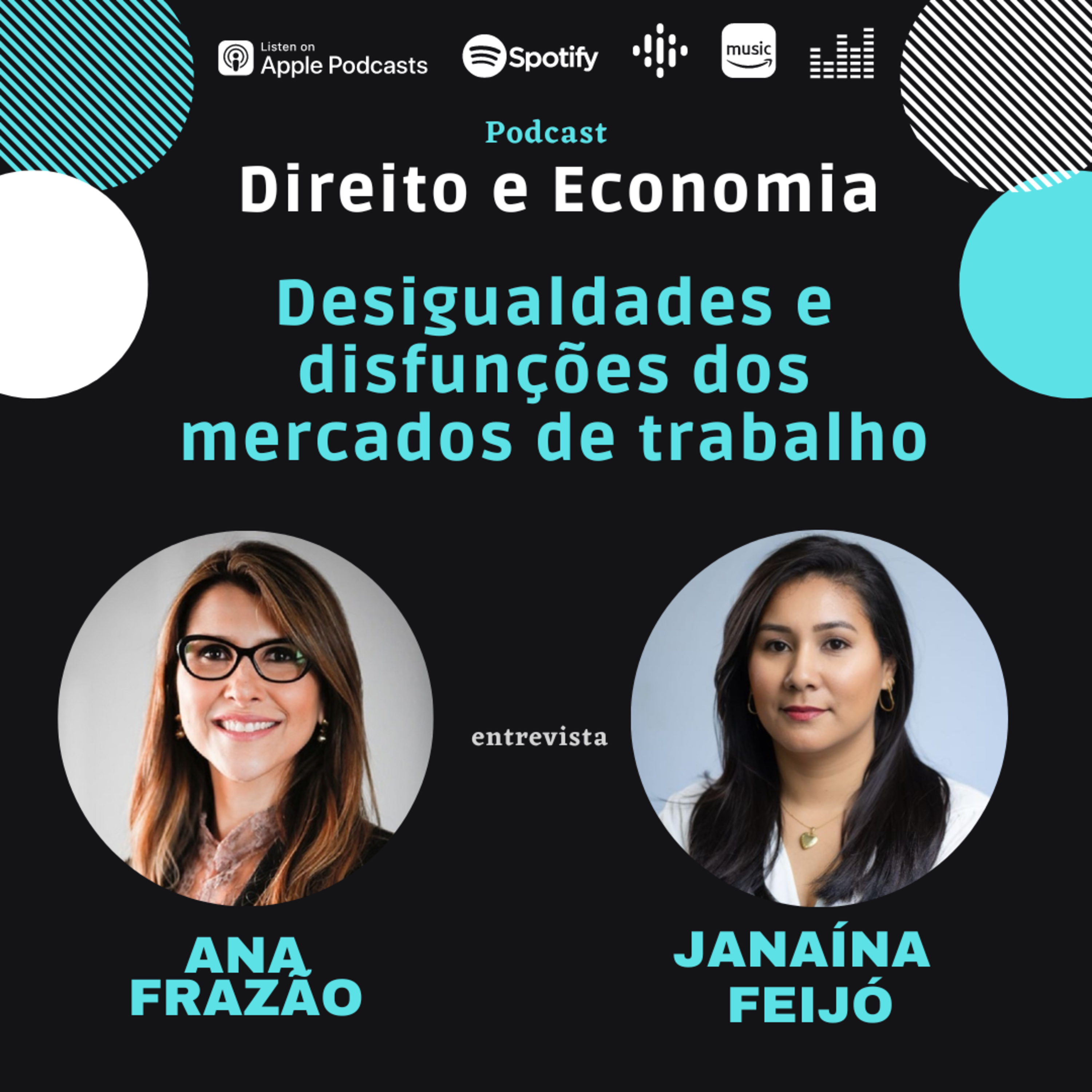 Direito e Economia