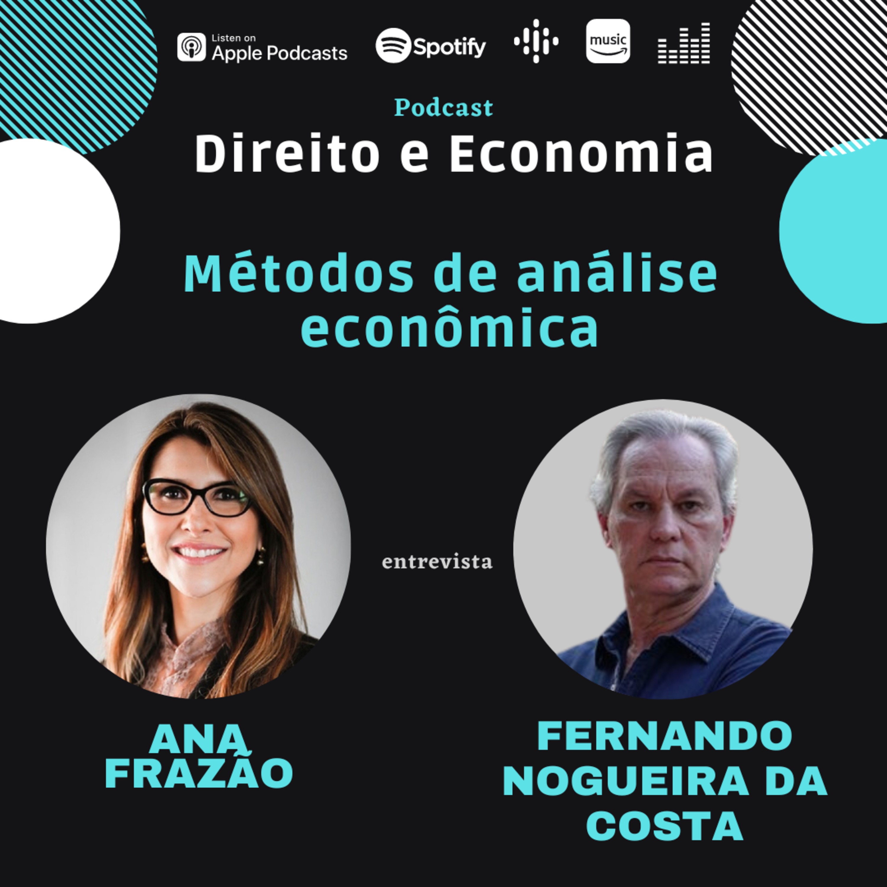 Direito e Economia