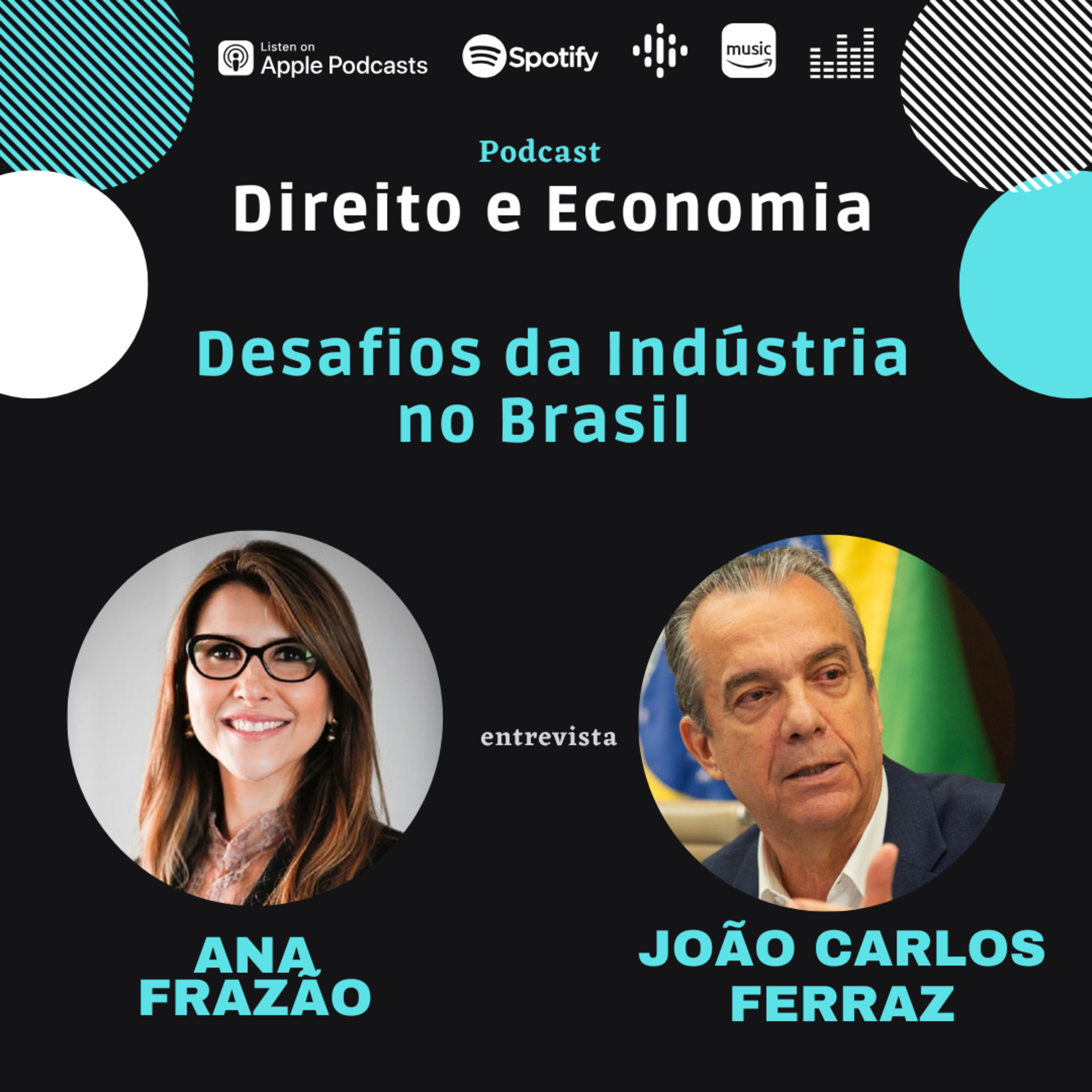 Direito e Economia