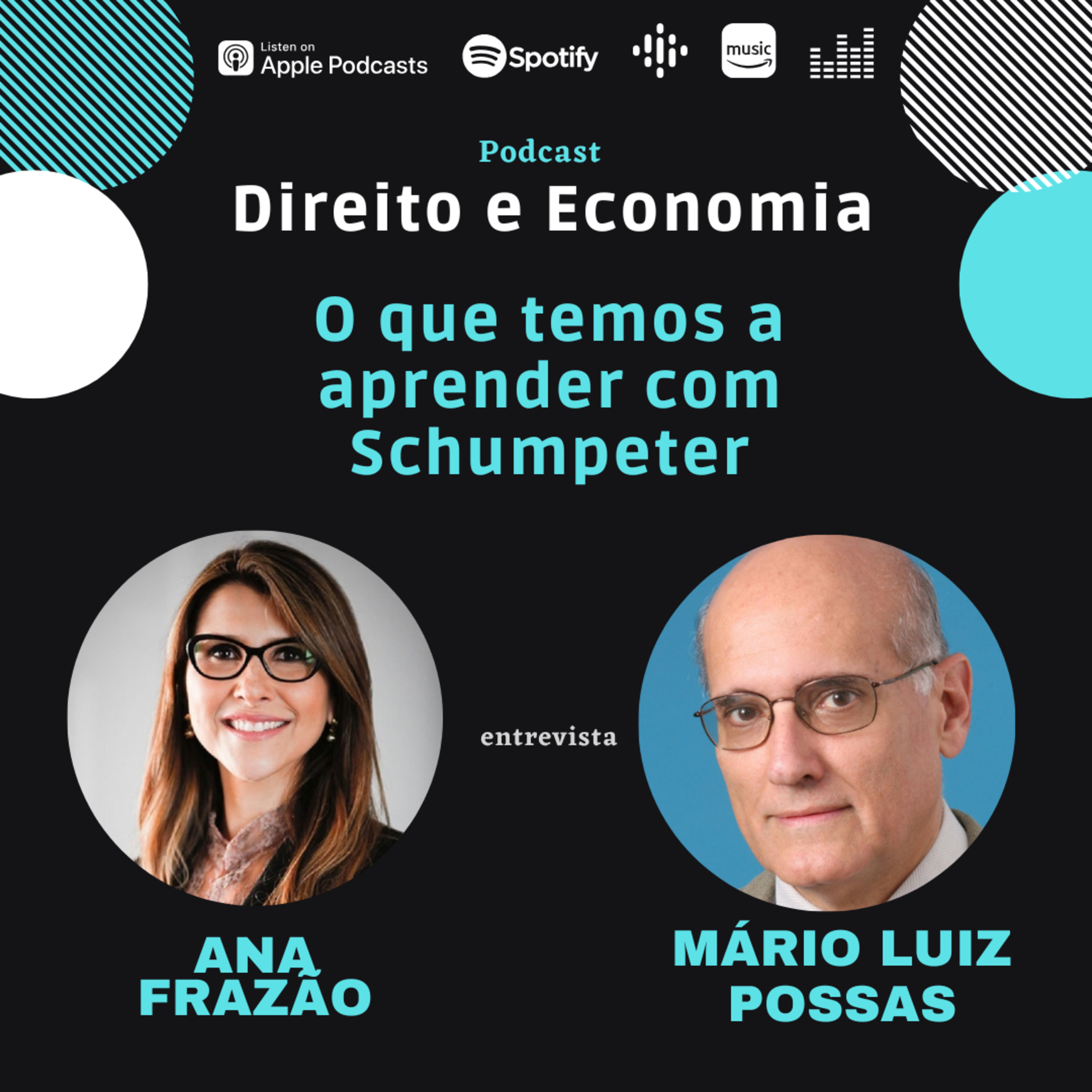 Direito e Economia