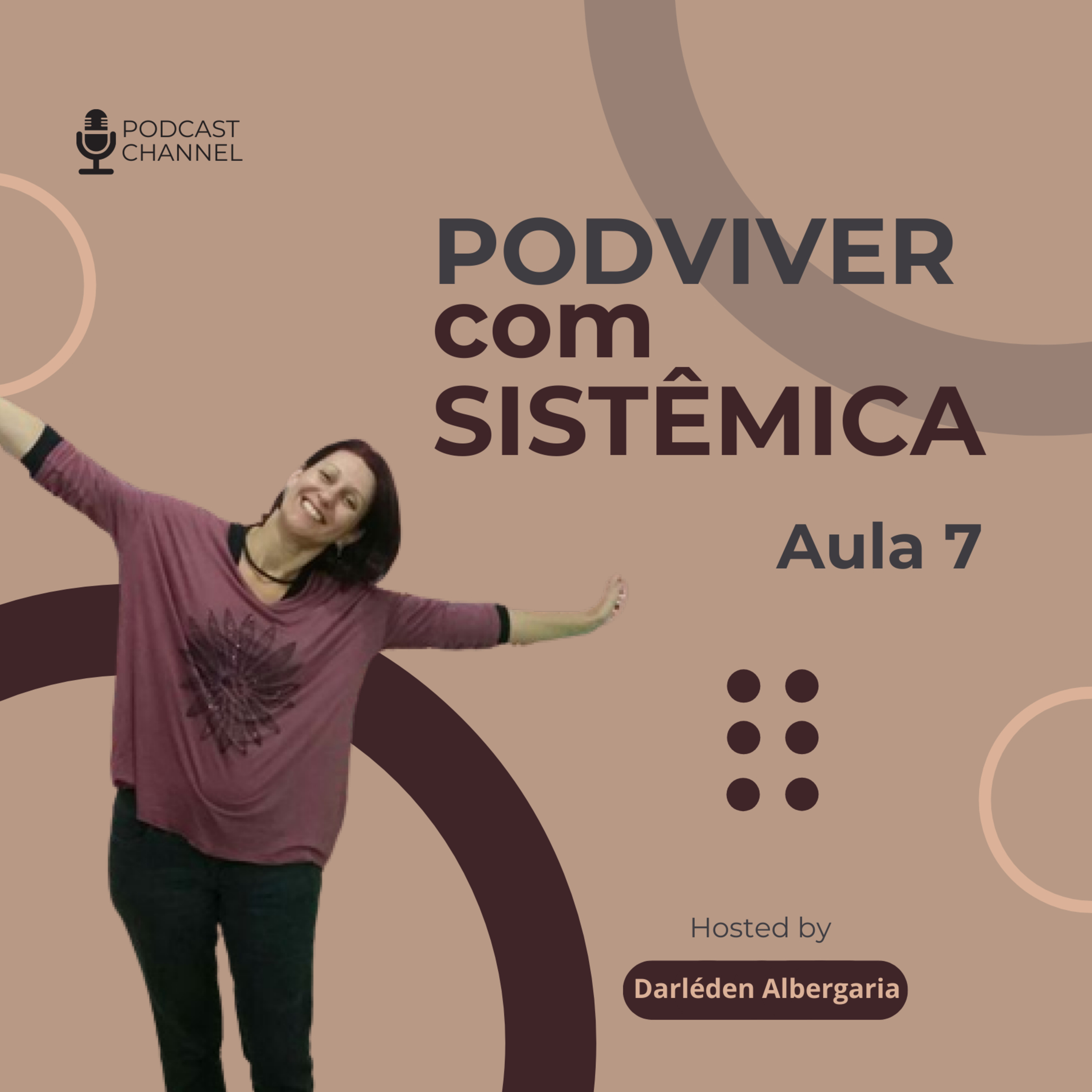 Aula 7: A Boa e a Má Consciência episode artwork