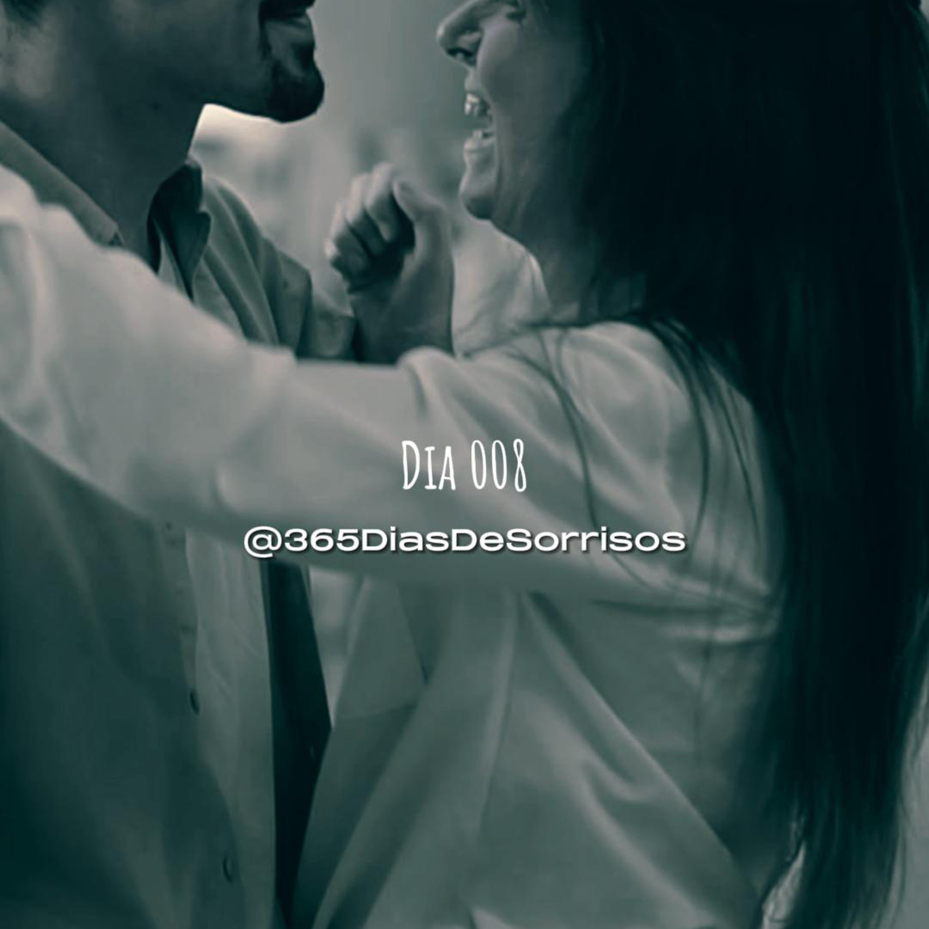 365 Dias de Sorrisos