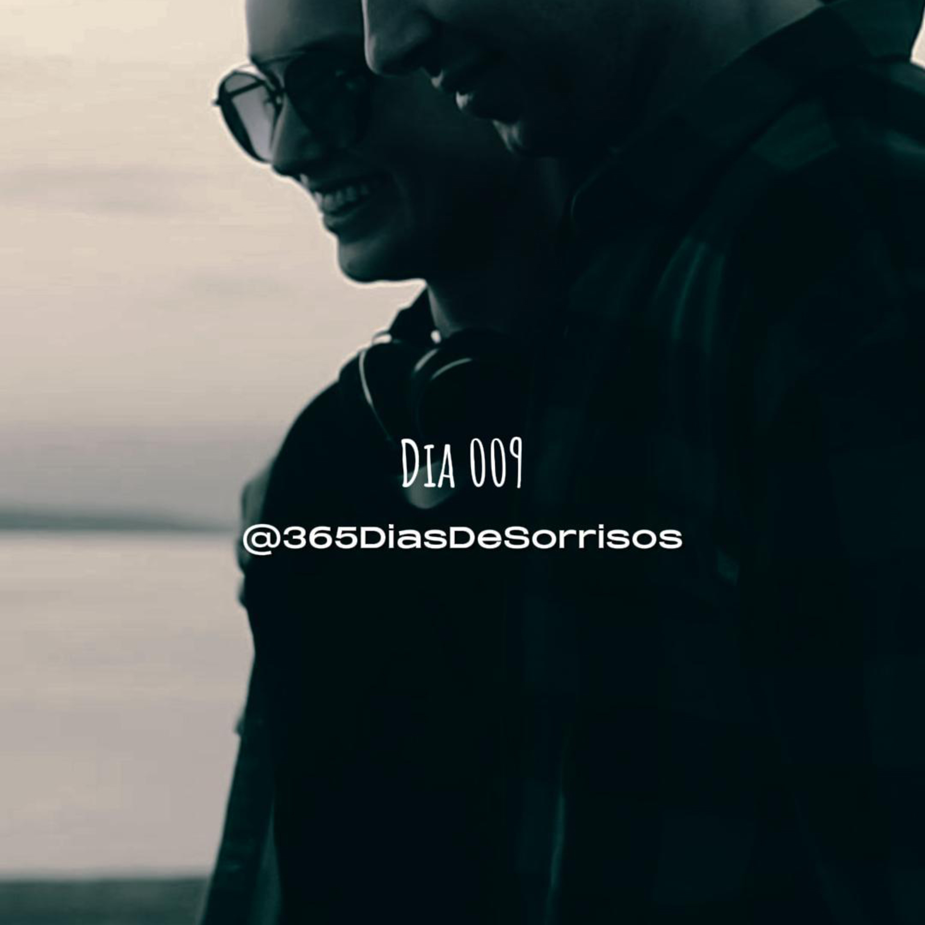 365 Dias de Sorrisos