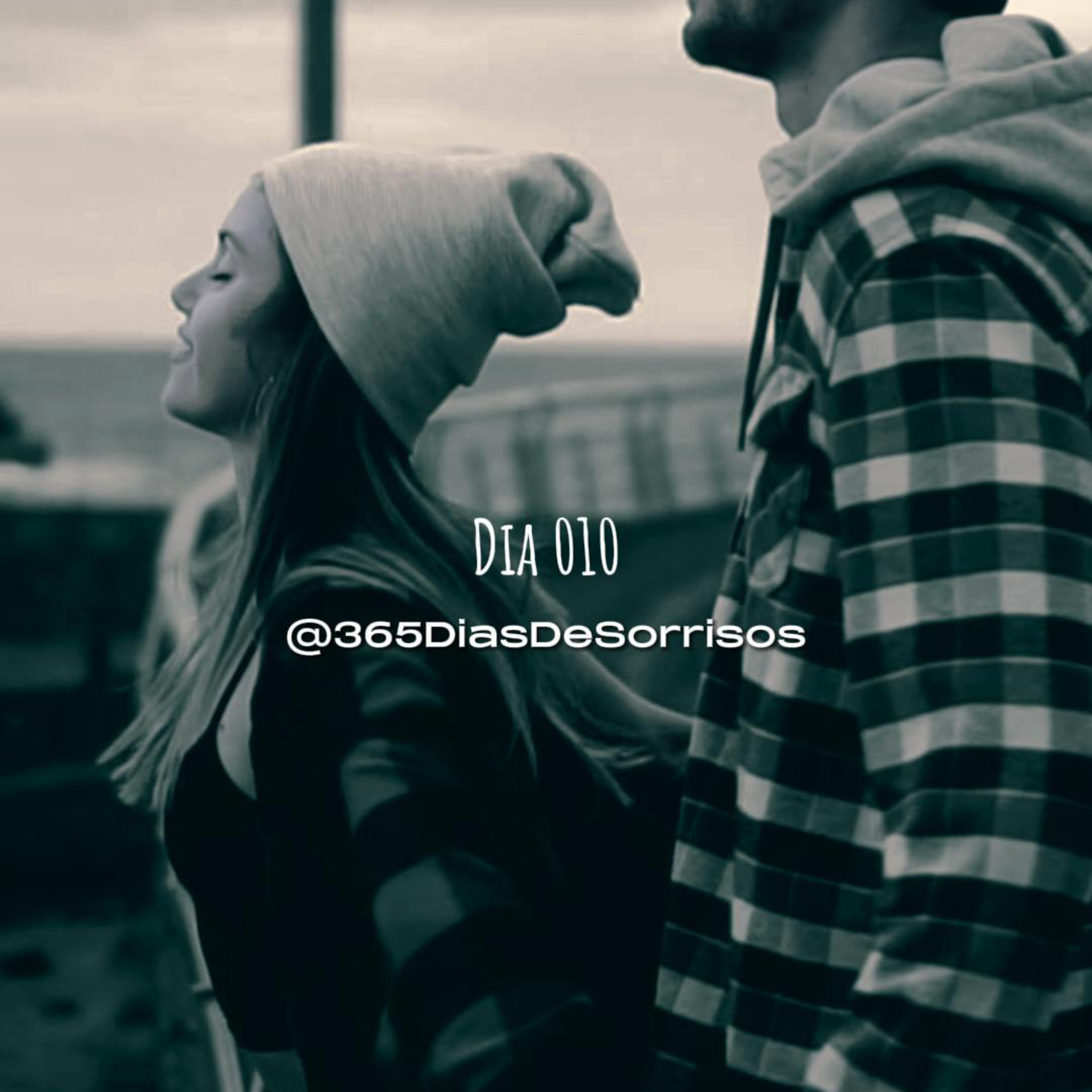 365 Dias de Sorrisos