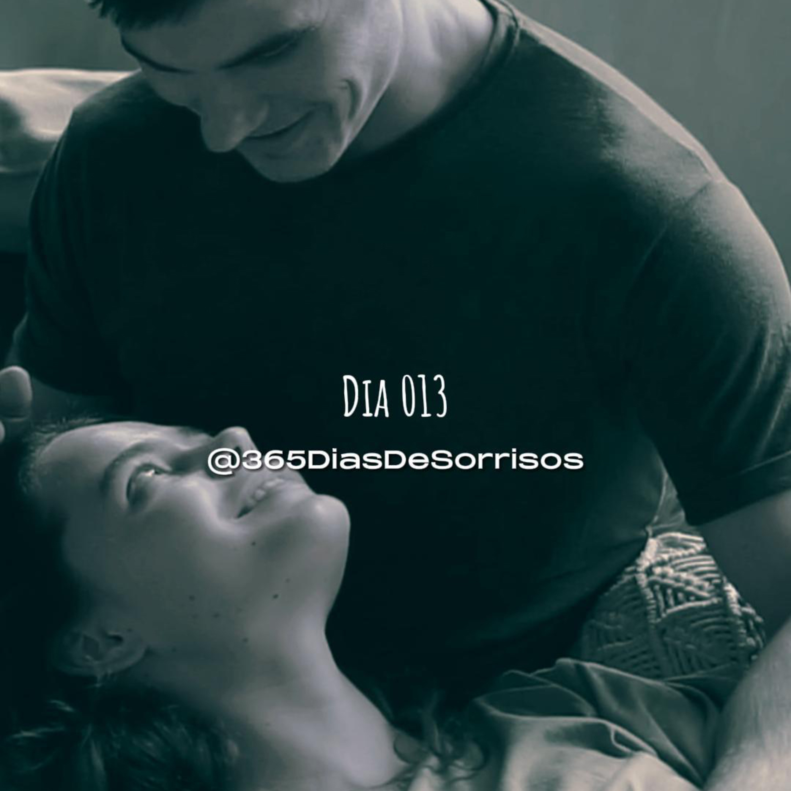 365 Dias de Sorrisos