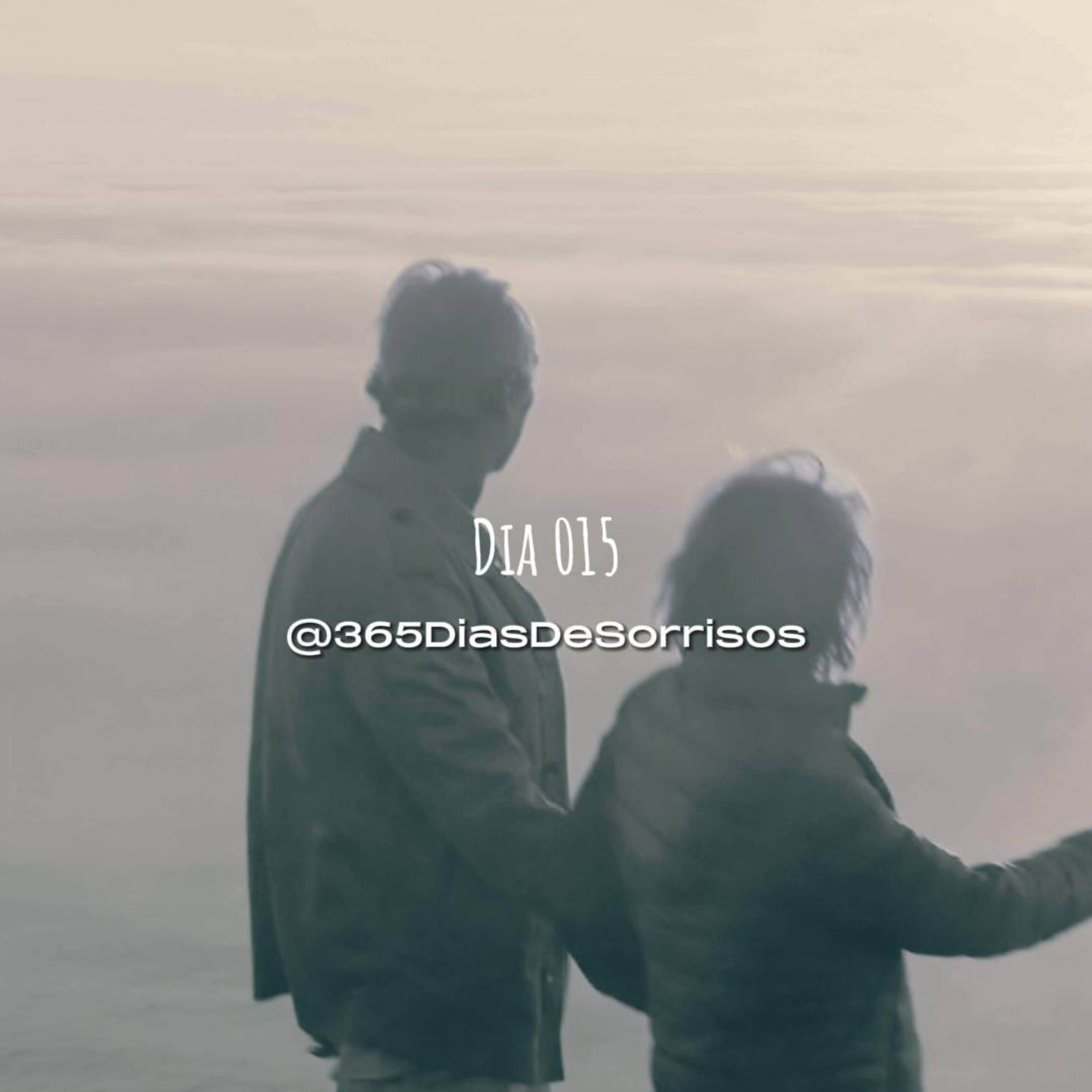 365 Dias de Sorrisos